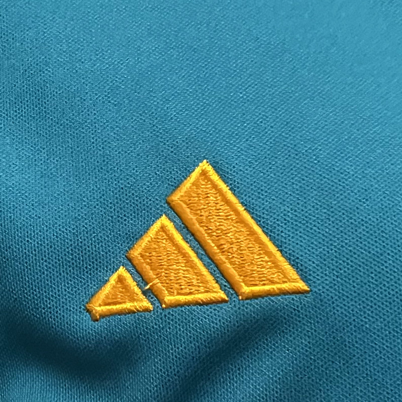 kids Galaxy away 2023/24