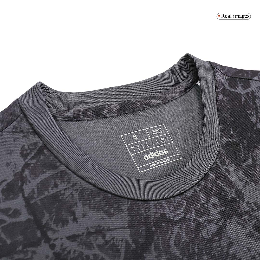 Man United Special Edition 2024/25