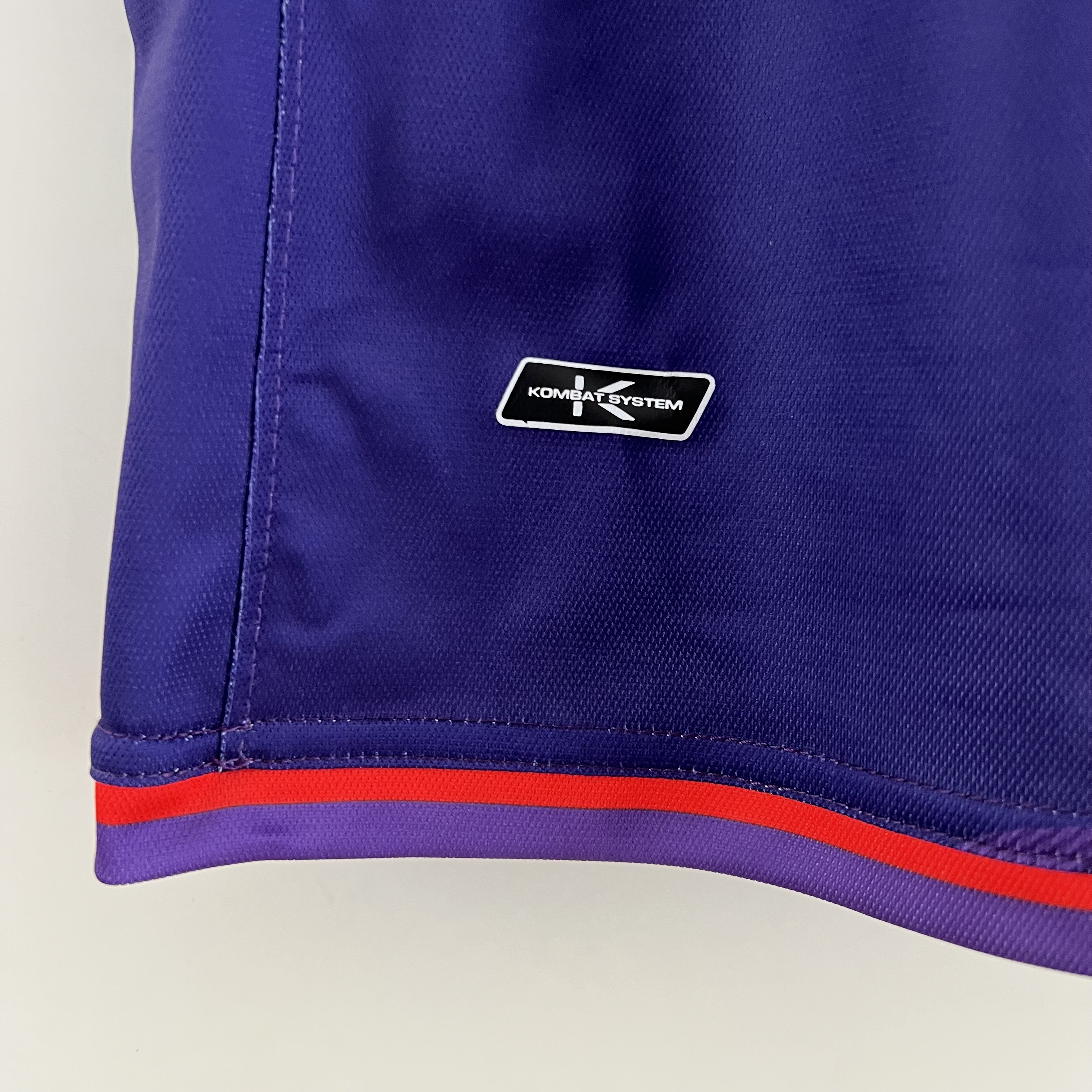 Fiorentina third jersey_2023_24