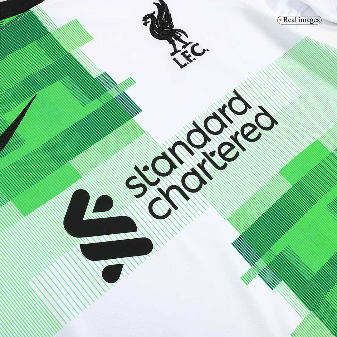 Liverpool_away jersey_2023_24