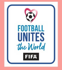 For Printing Badges And Adding Custom Information