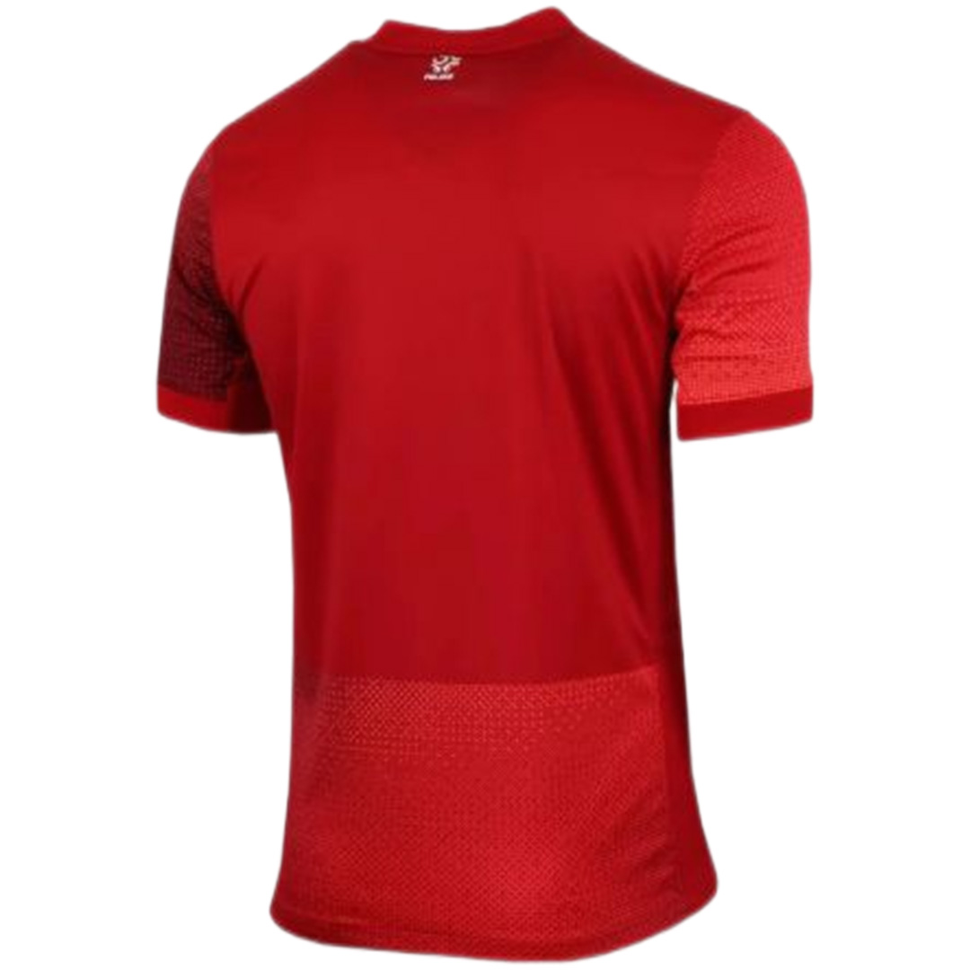 2024_European Cup Poland away jersey