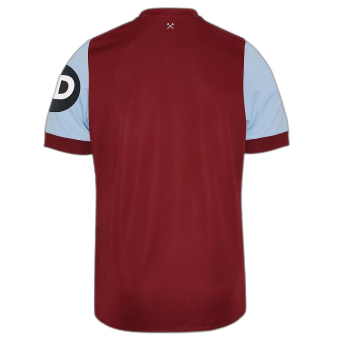 West Ham United Home 2023/24