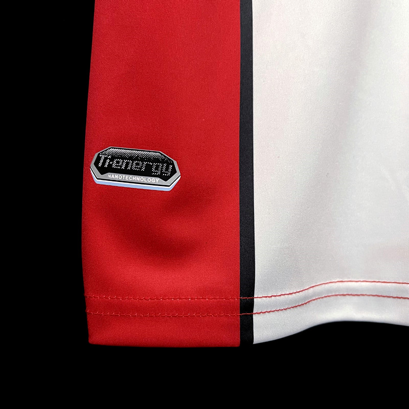 Sheffield United Home 2023/24