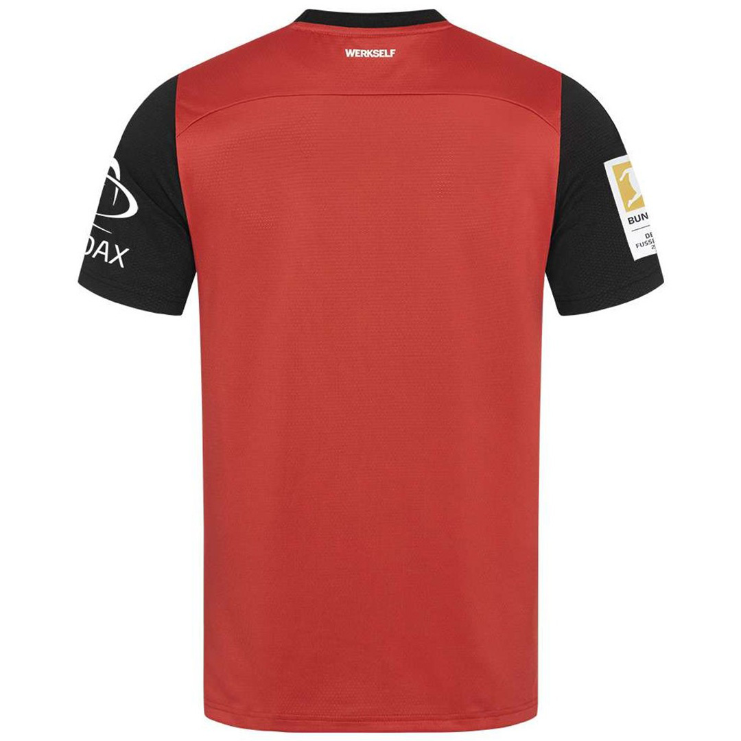 Bayer_04_Leverkusen_Home_Jersey_2024_25