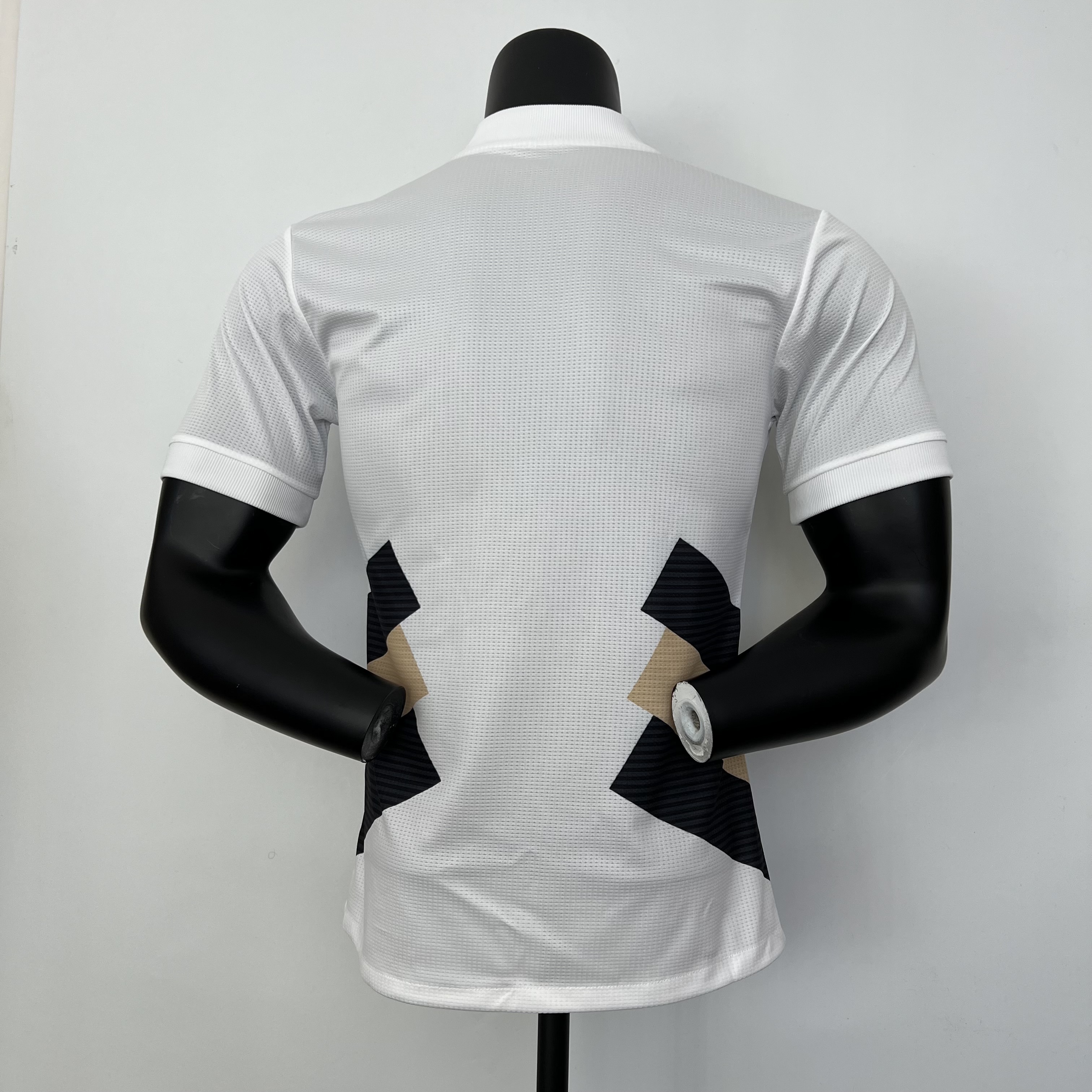 player version Juventus 2023/24