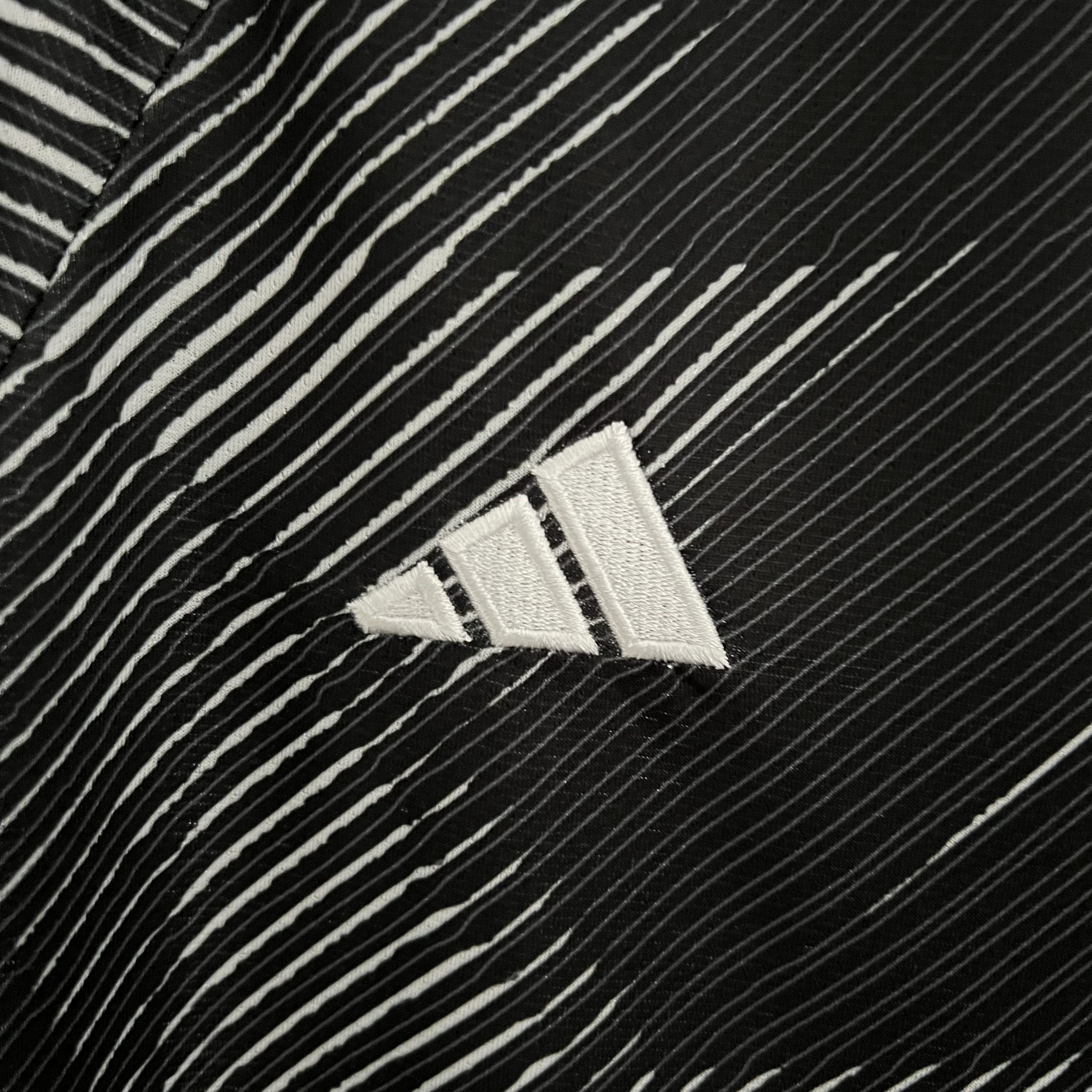 Japan Special Edition 2023