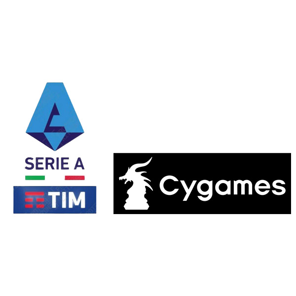 Player Version Juventus Home 2023/24