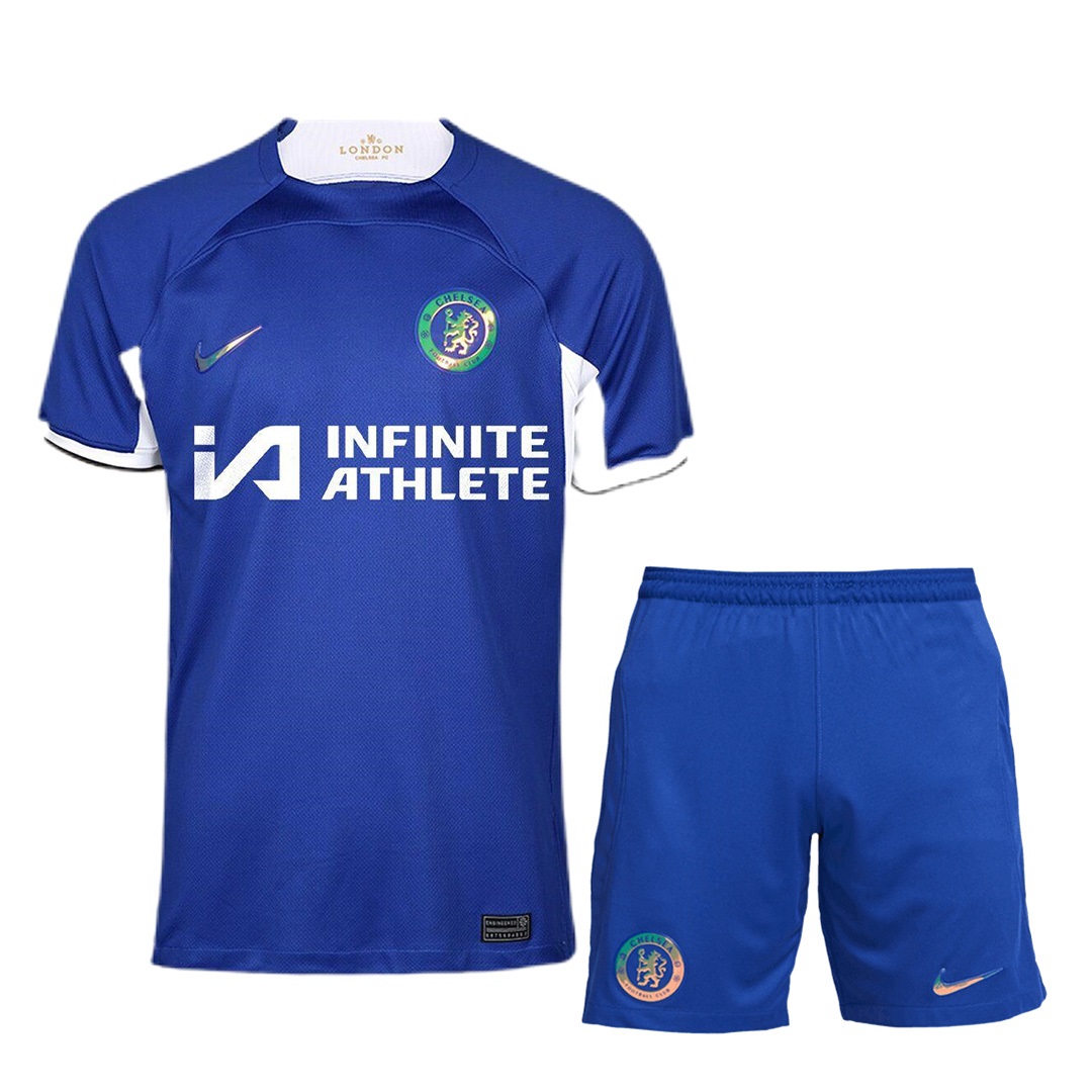 Chelsea_Home_Kit_Jersey+Shorts_2023_24