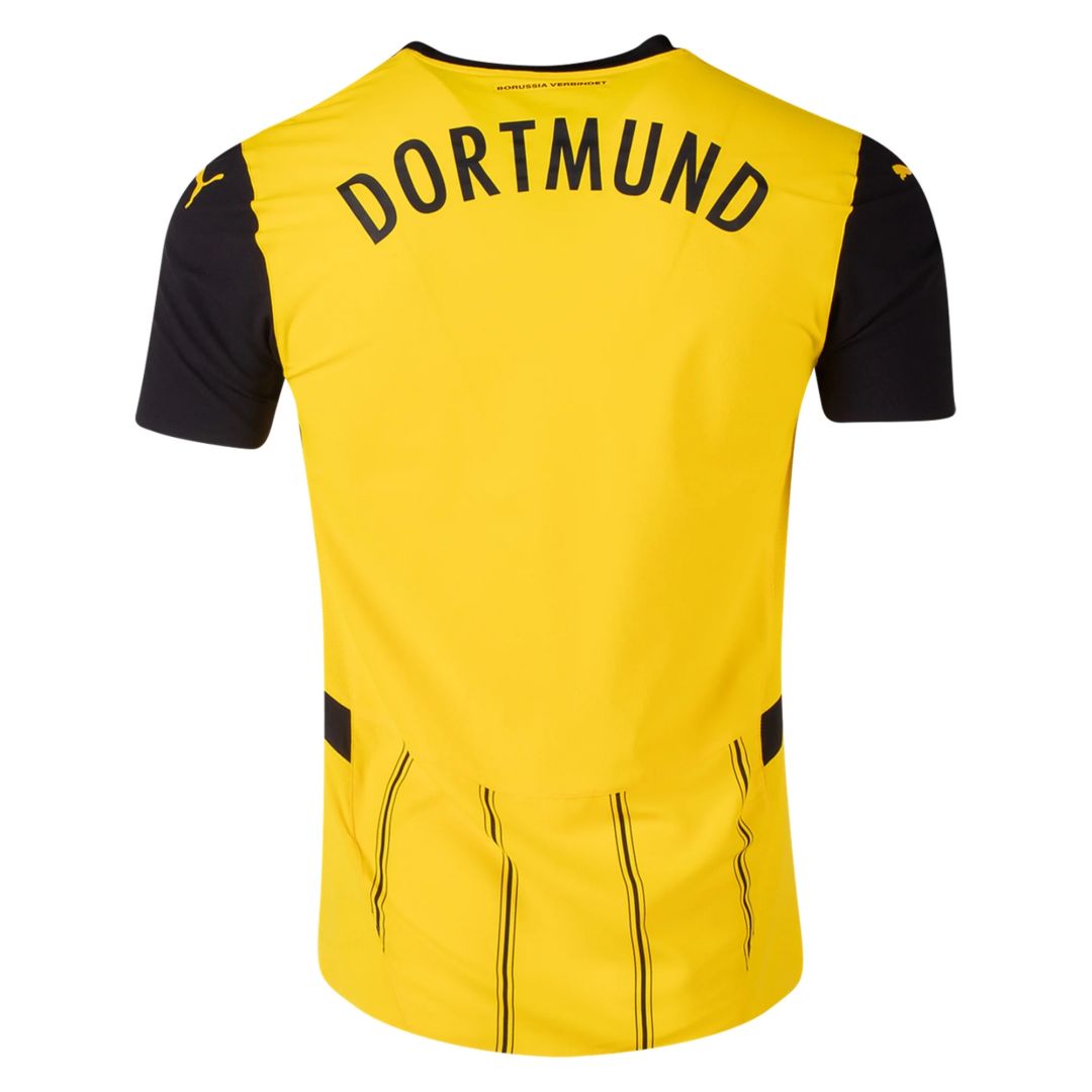 Borussia_Dortmund_Home_Jersey_2024_25