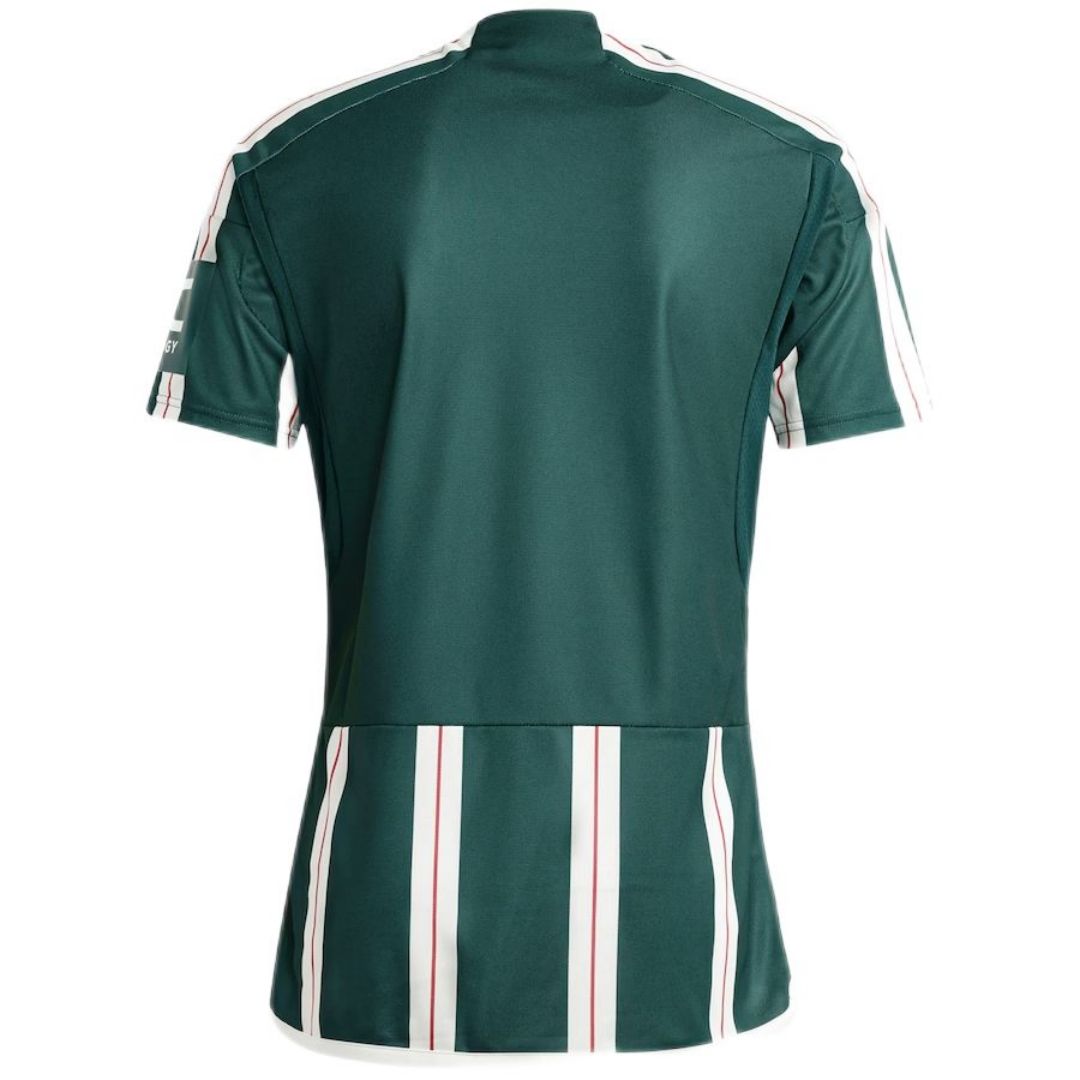 Manchester_United_Jersey_Away_2023_24_MineJerseys