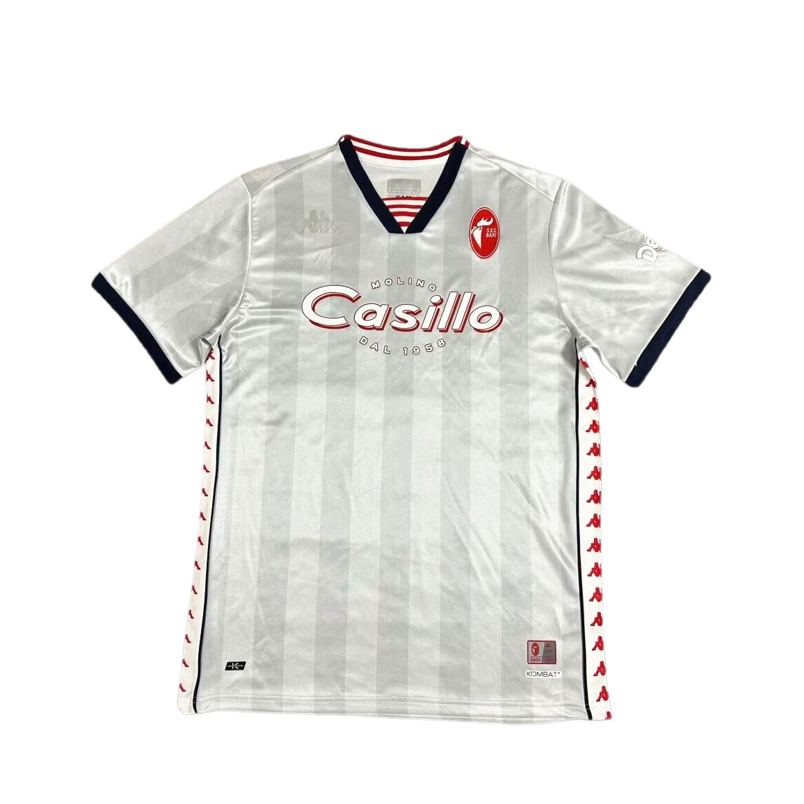 Bari_2024_25_white_special_edition_Jersey