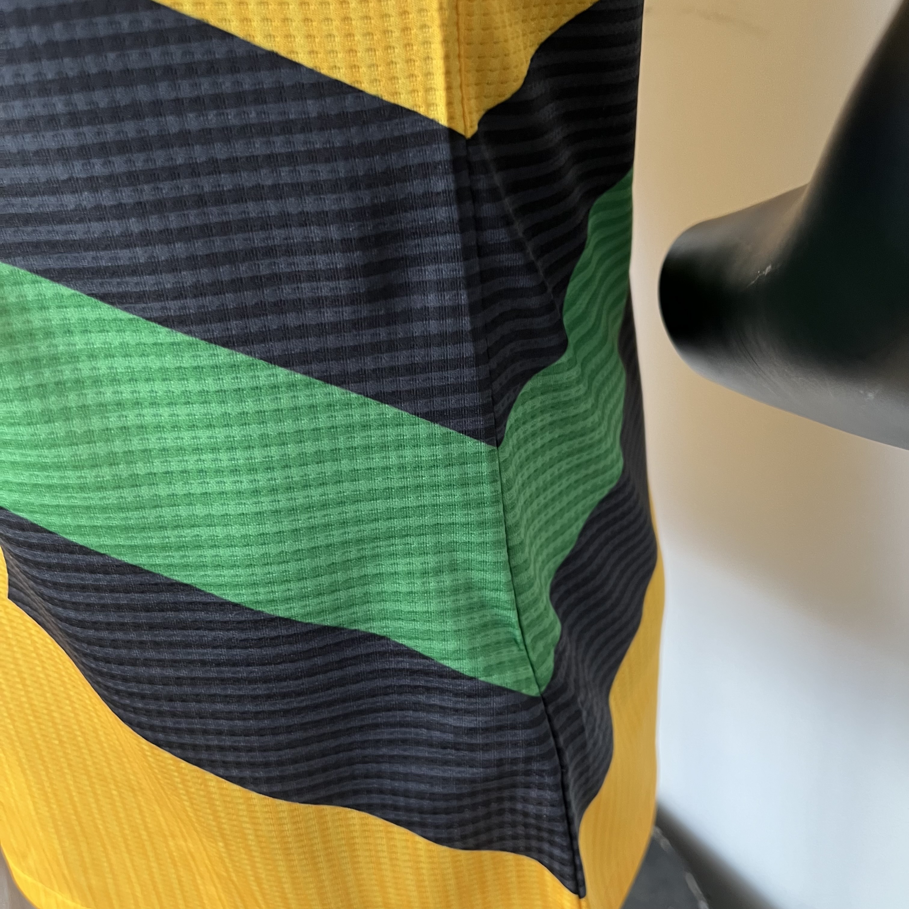 player version Bayern Munich 2023/24