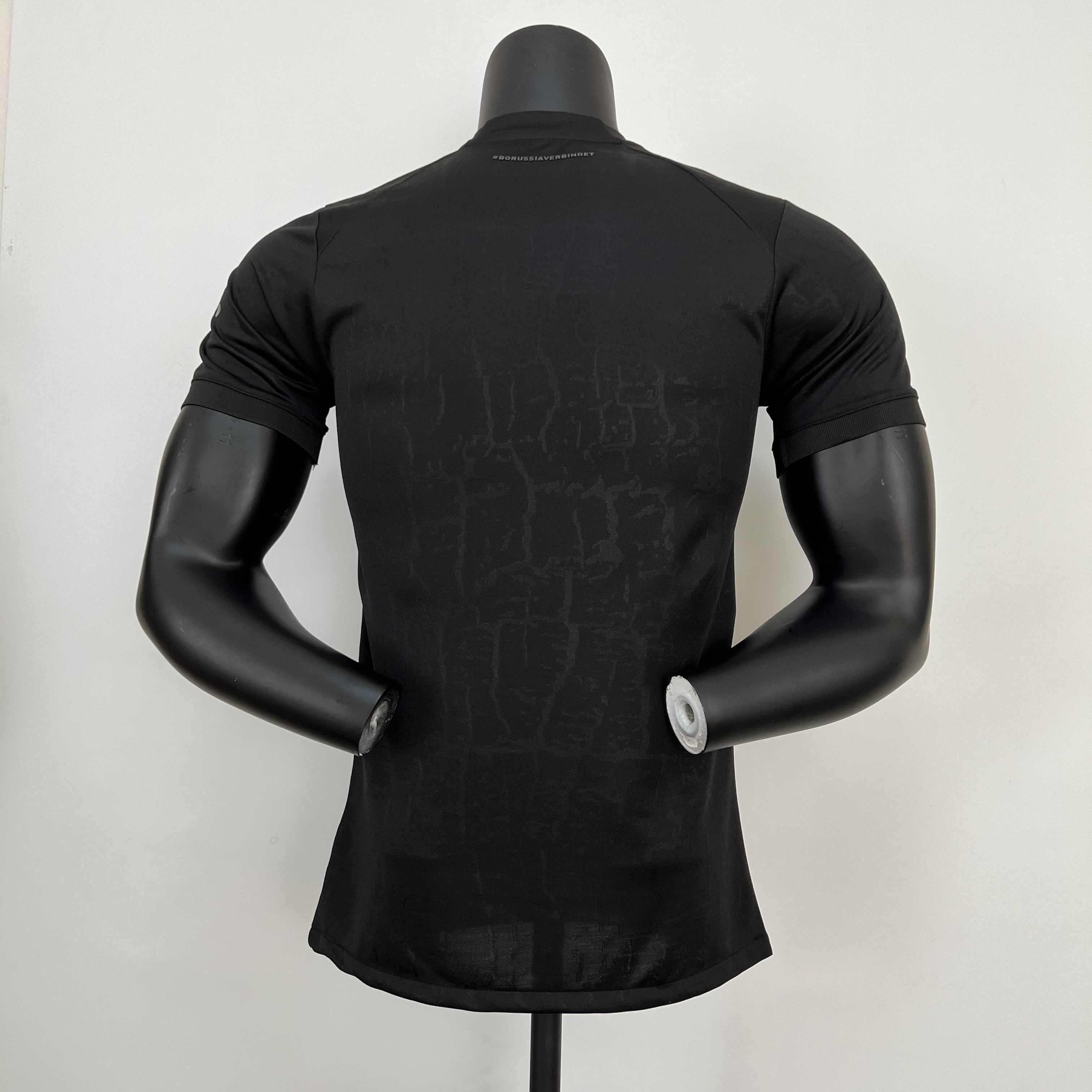 Player Version Dortmund Special Edition 2023/24