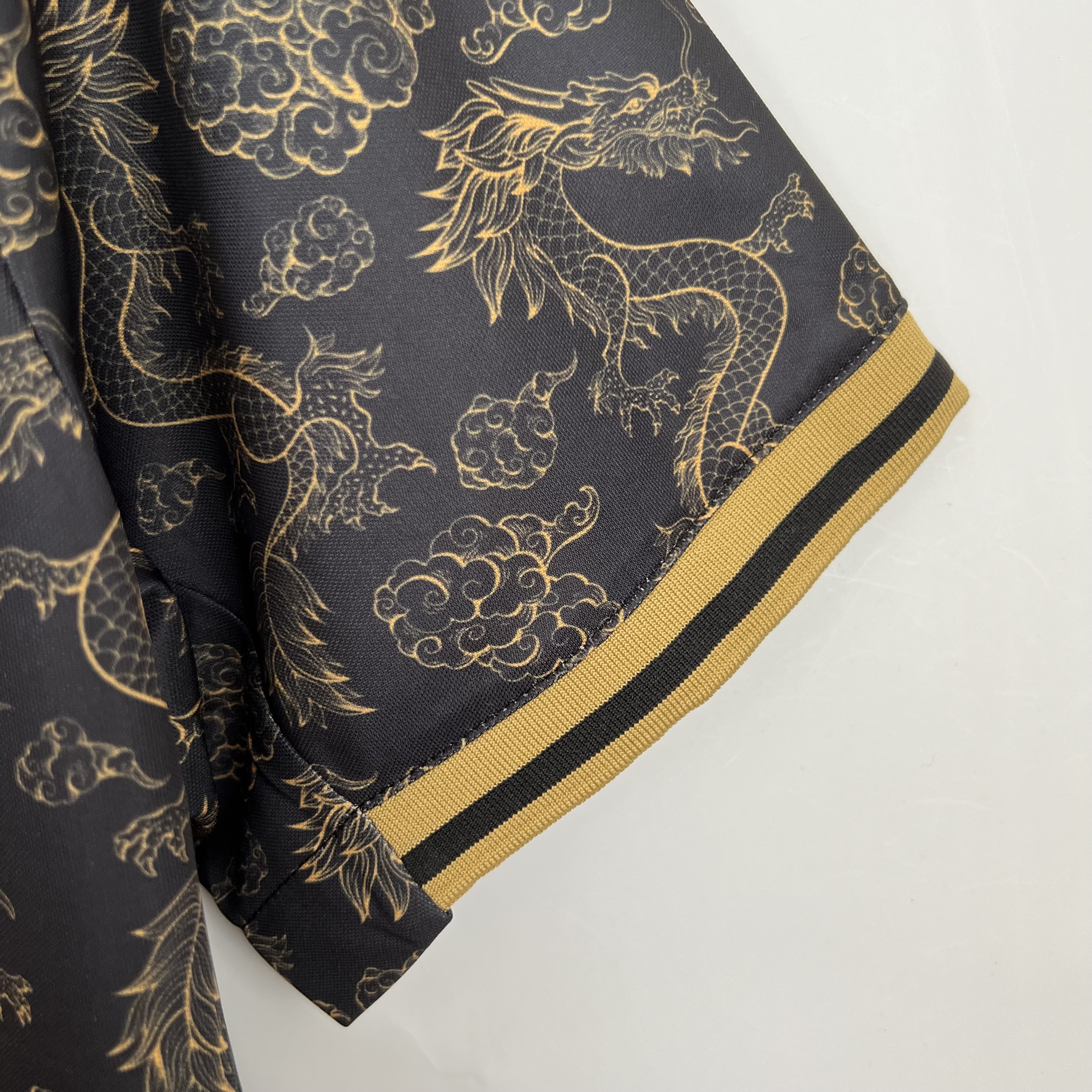 Japan Special Edition 2023