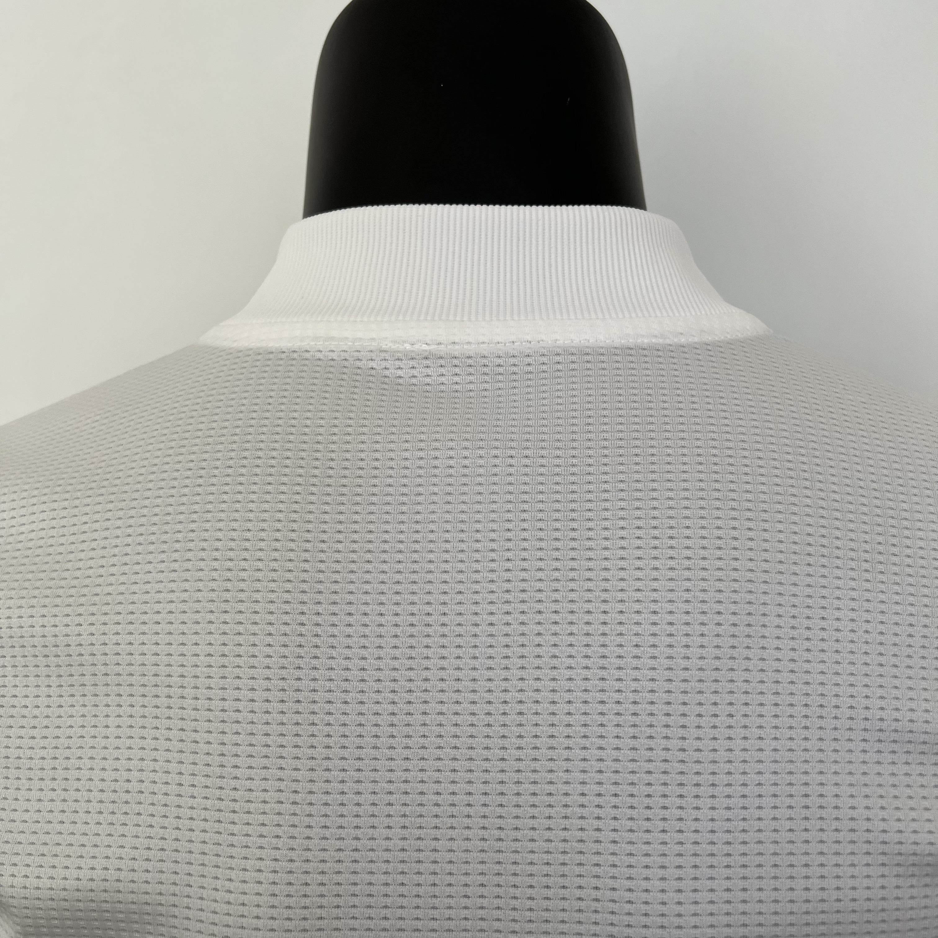 player version Juventus 2023/24