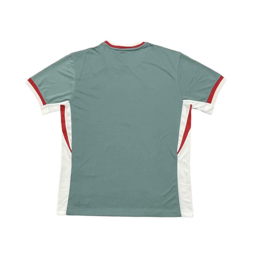 Atletico_Madrid_2024_25_Away_Jersey