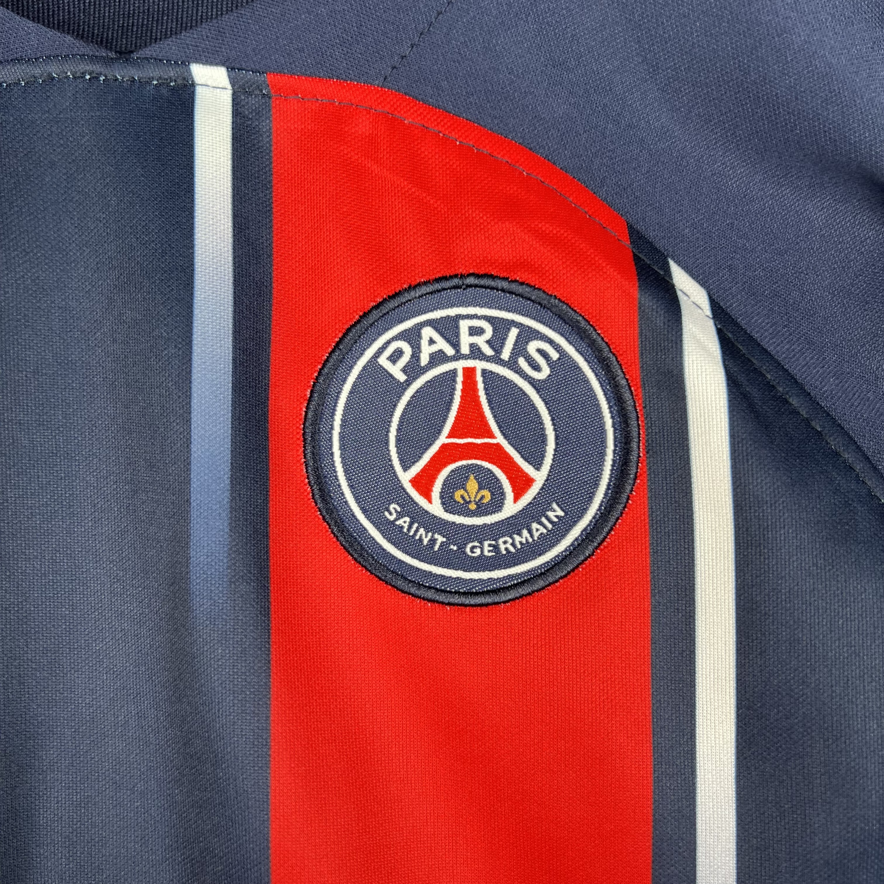 Kids PSG home 2023/24
