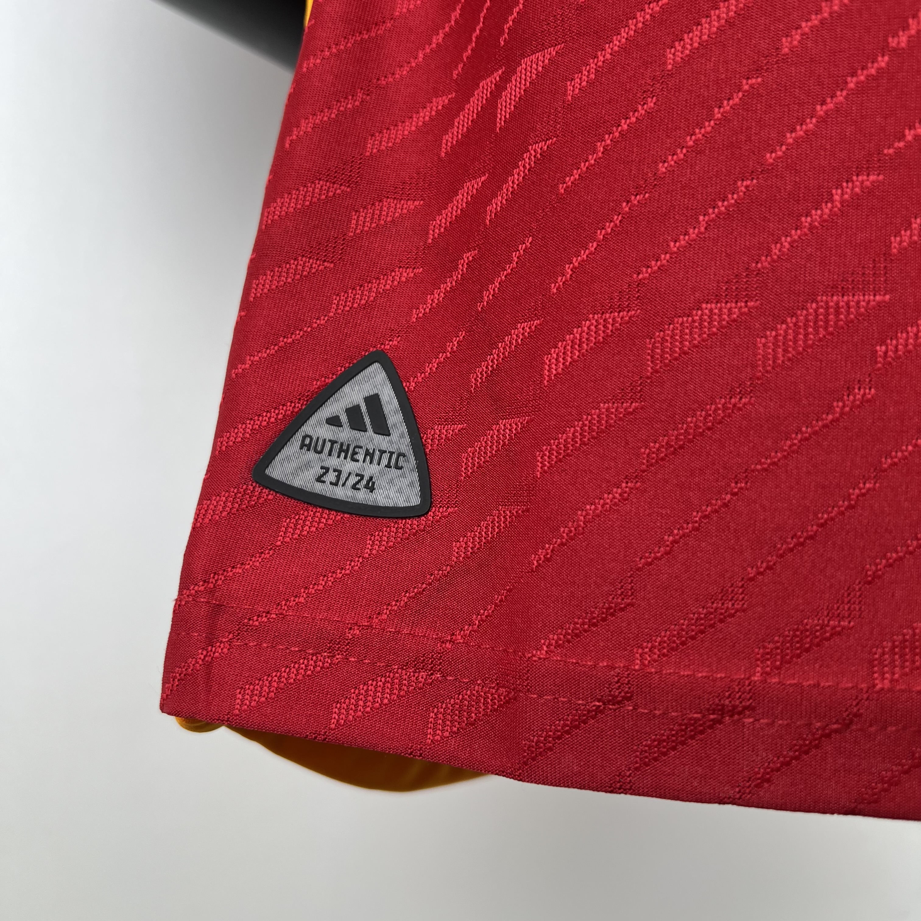 Player Version Roma Home 2023/24