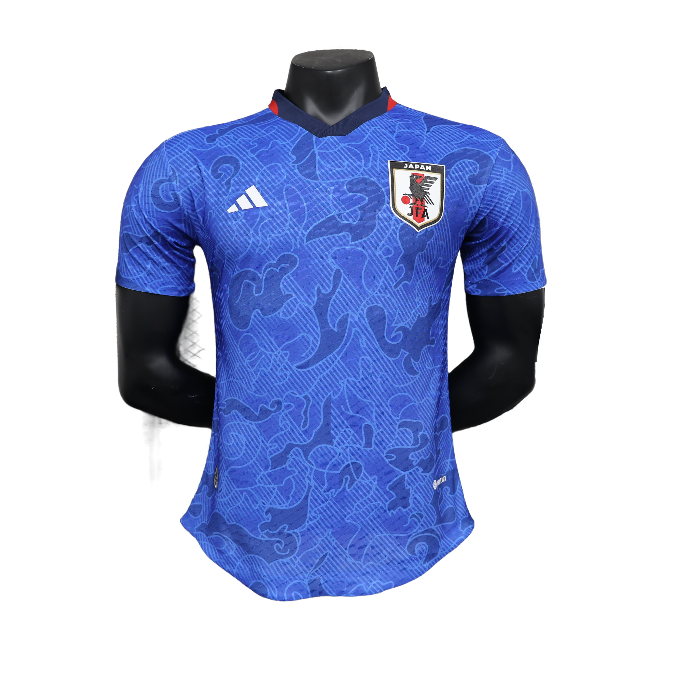 Player Version Japan Special Edition 2023