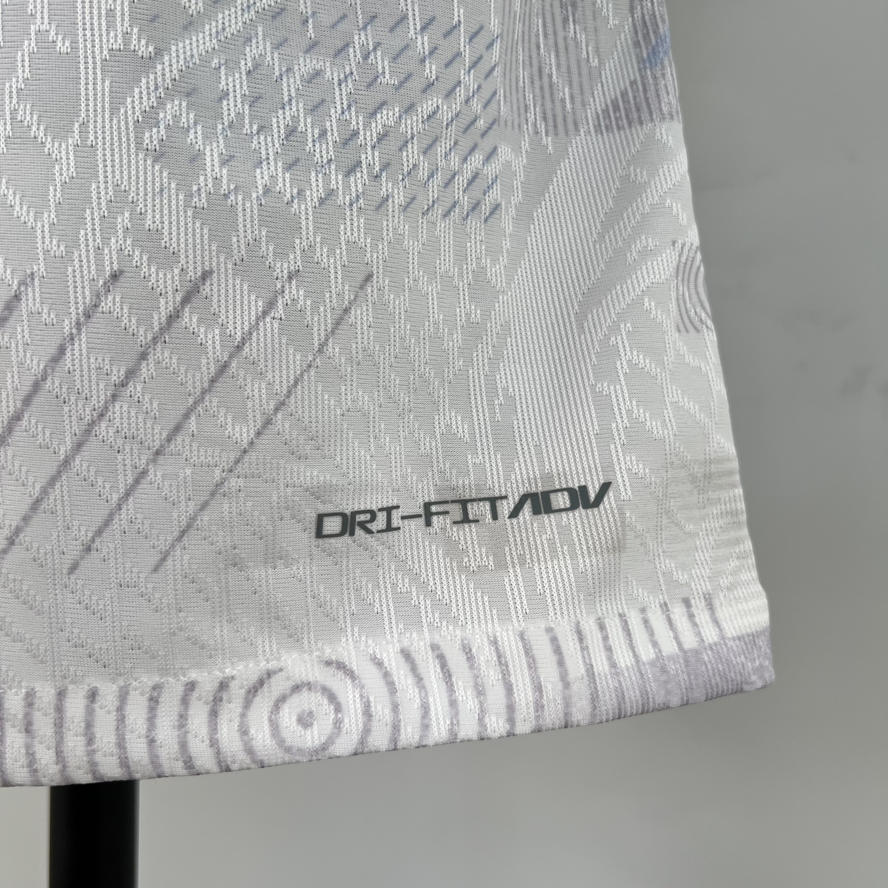 player version Tottenham Hotspur Home 2023/24