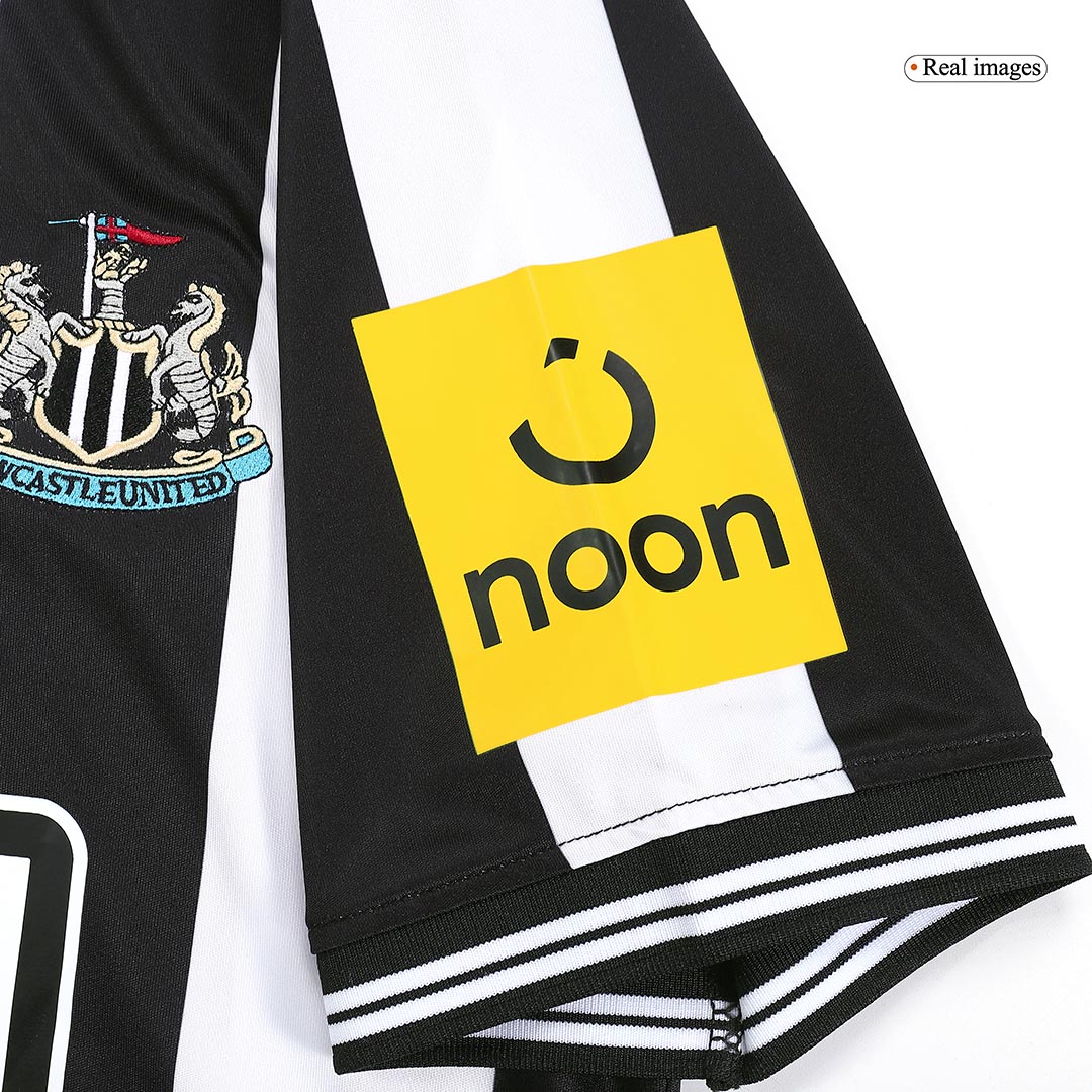 Newcastle United Home 2023/24