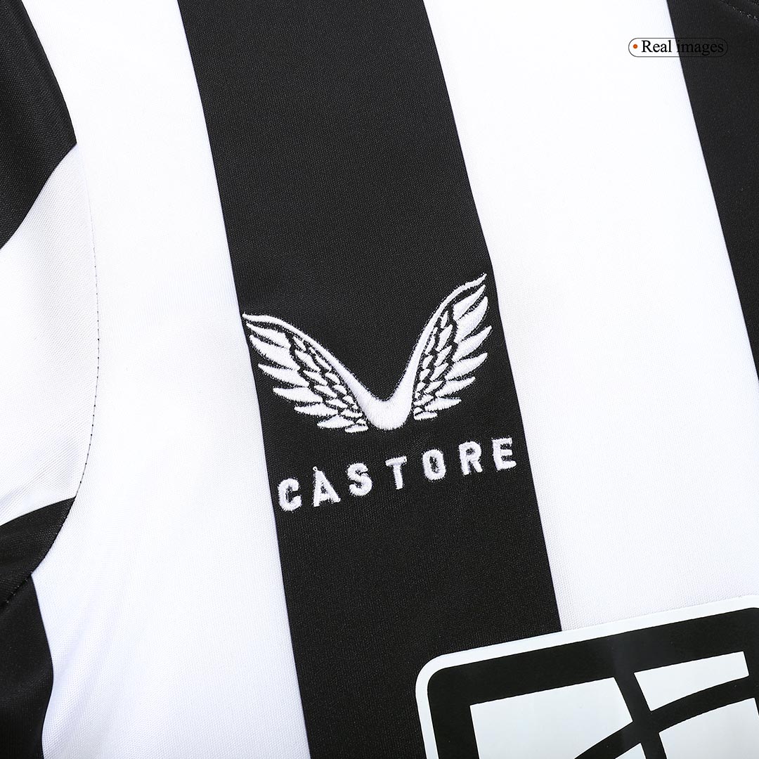Newcastle United Home 2023/24