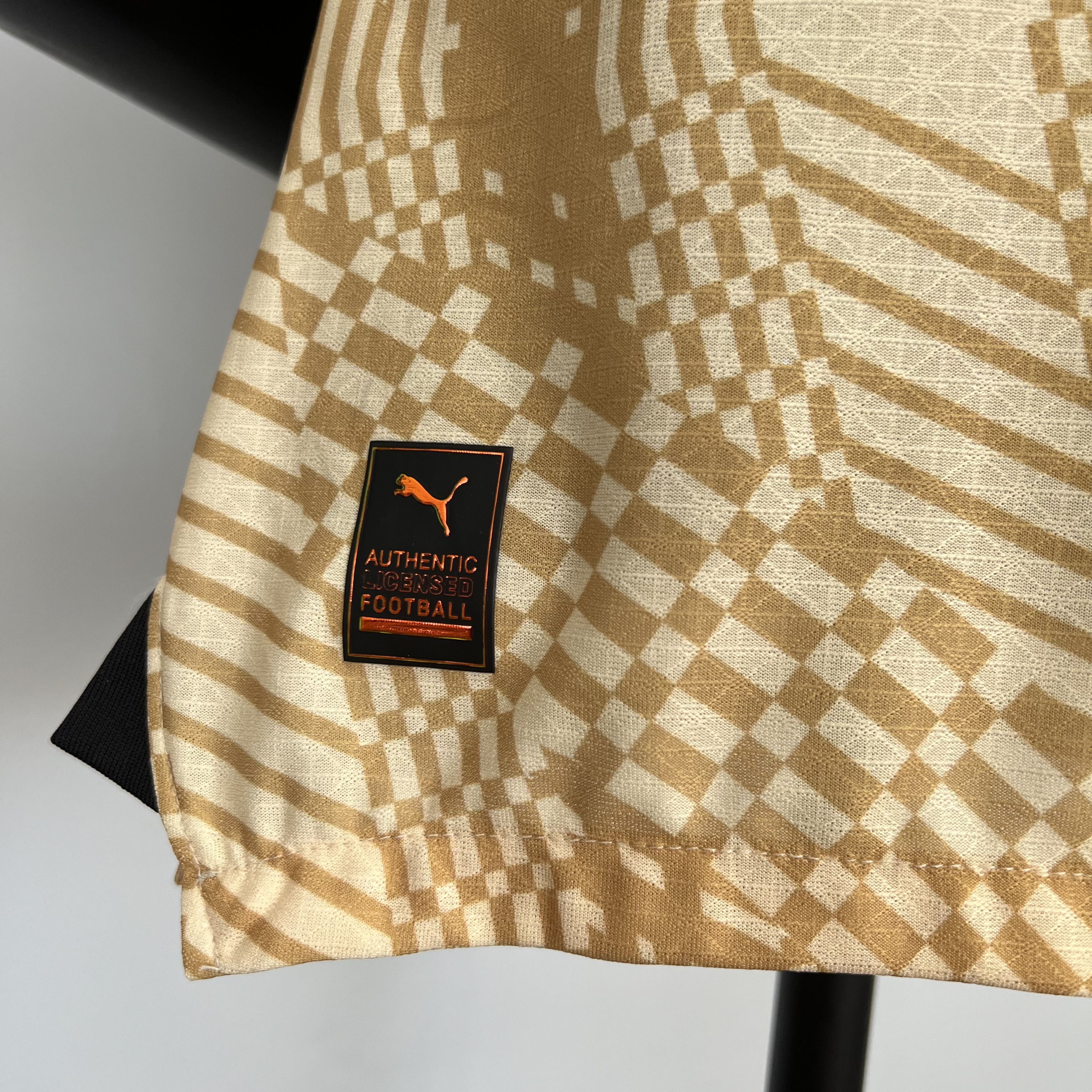 Player Version AC Milan Special Edition 2023/24