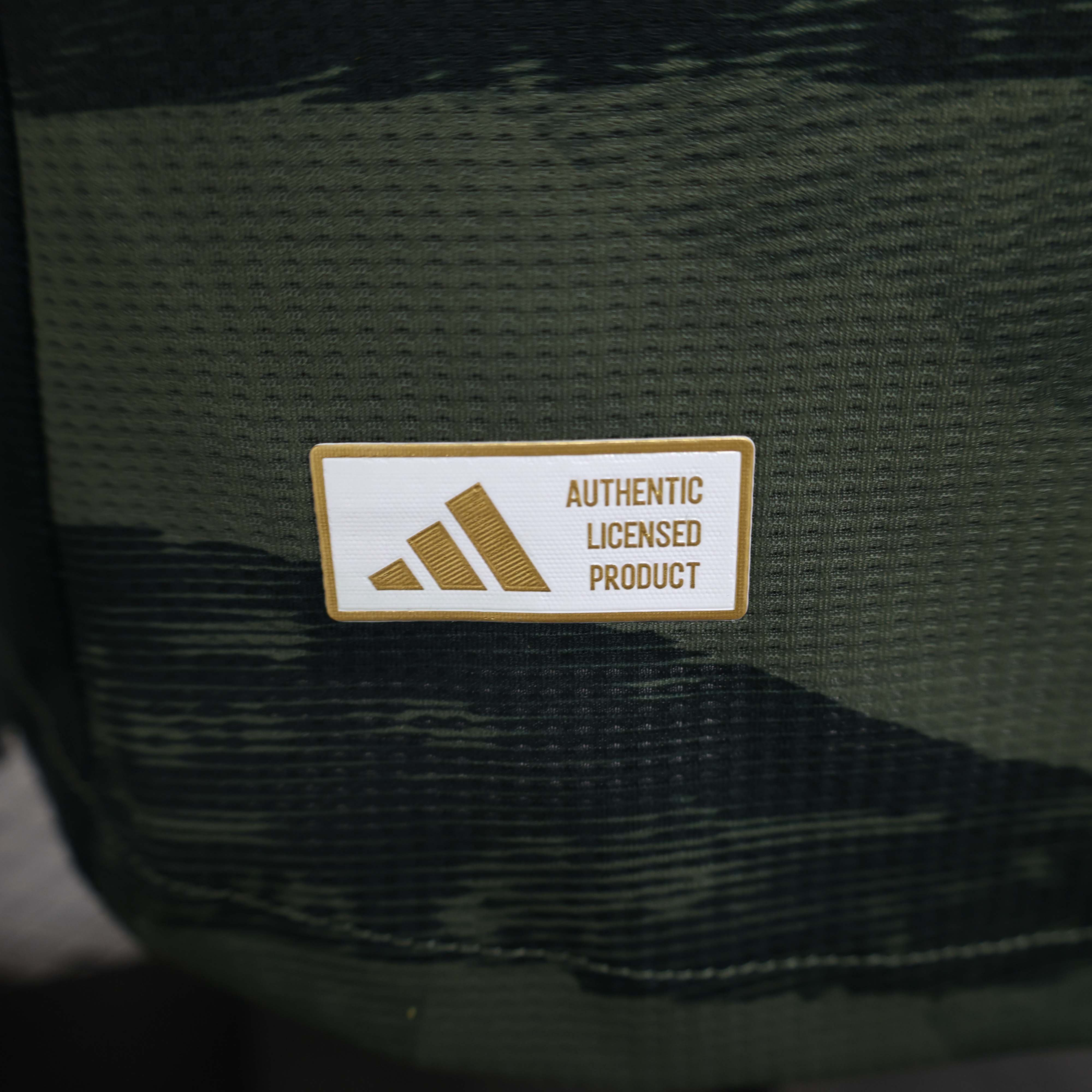 2024/2025 Player Version Celtic Third Away Football Shirt 1:1 Thai Quality