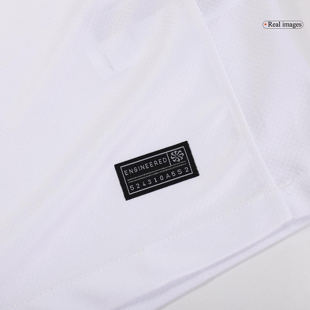 2024_European Cup T眉rkiye away jersey