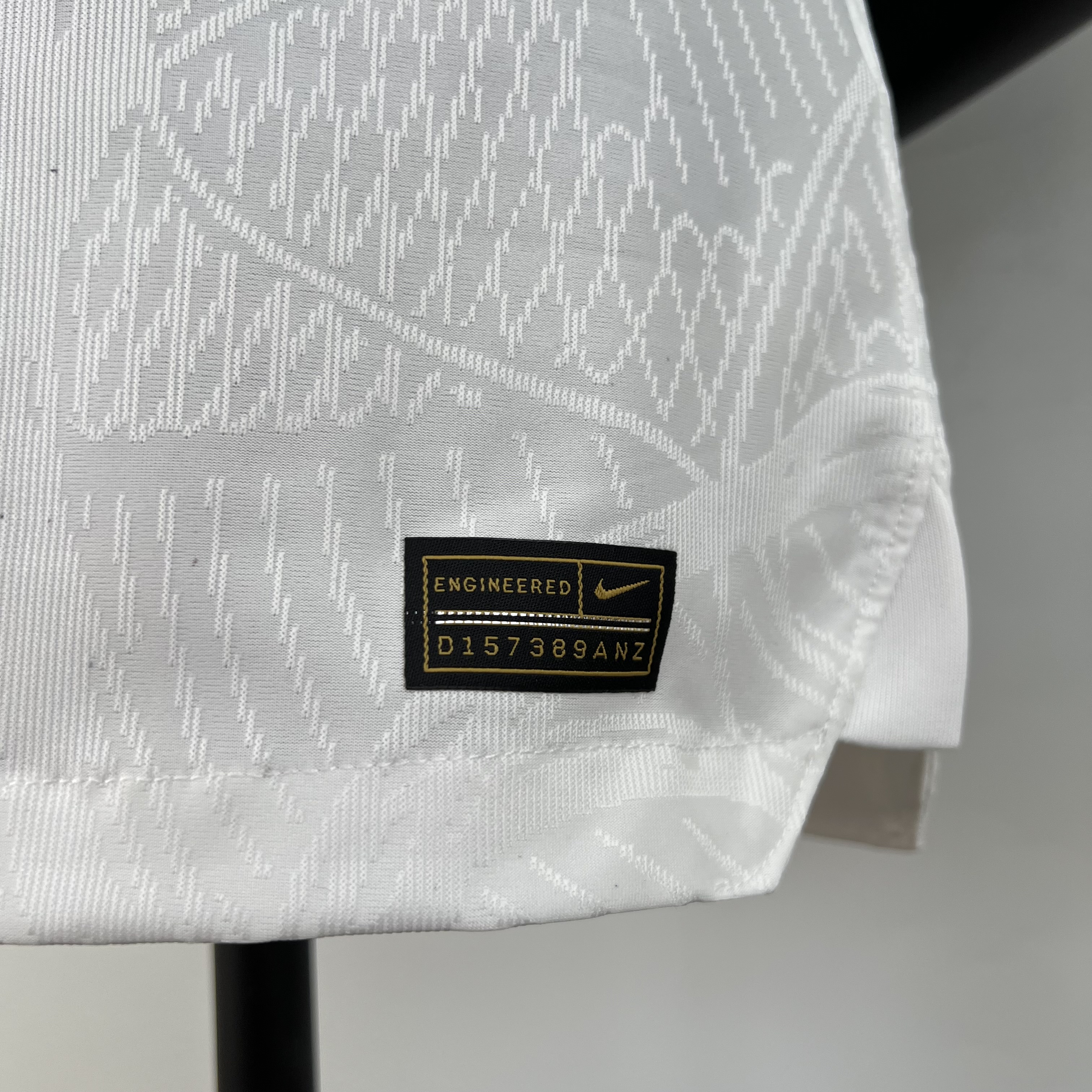 player version PSG Special Edition 2023/24