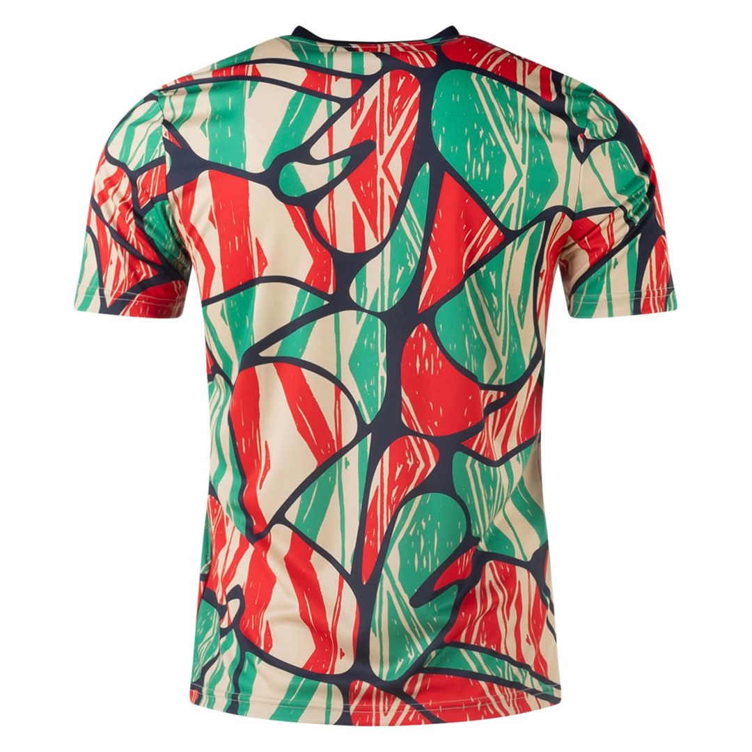 Arsenal Special edition 2024/25