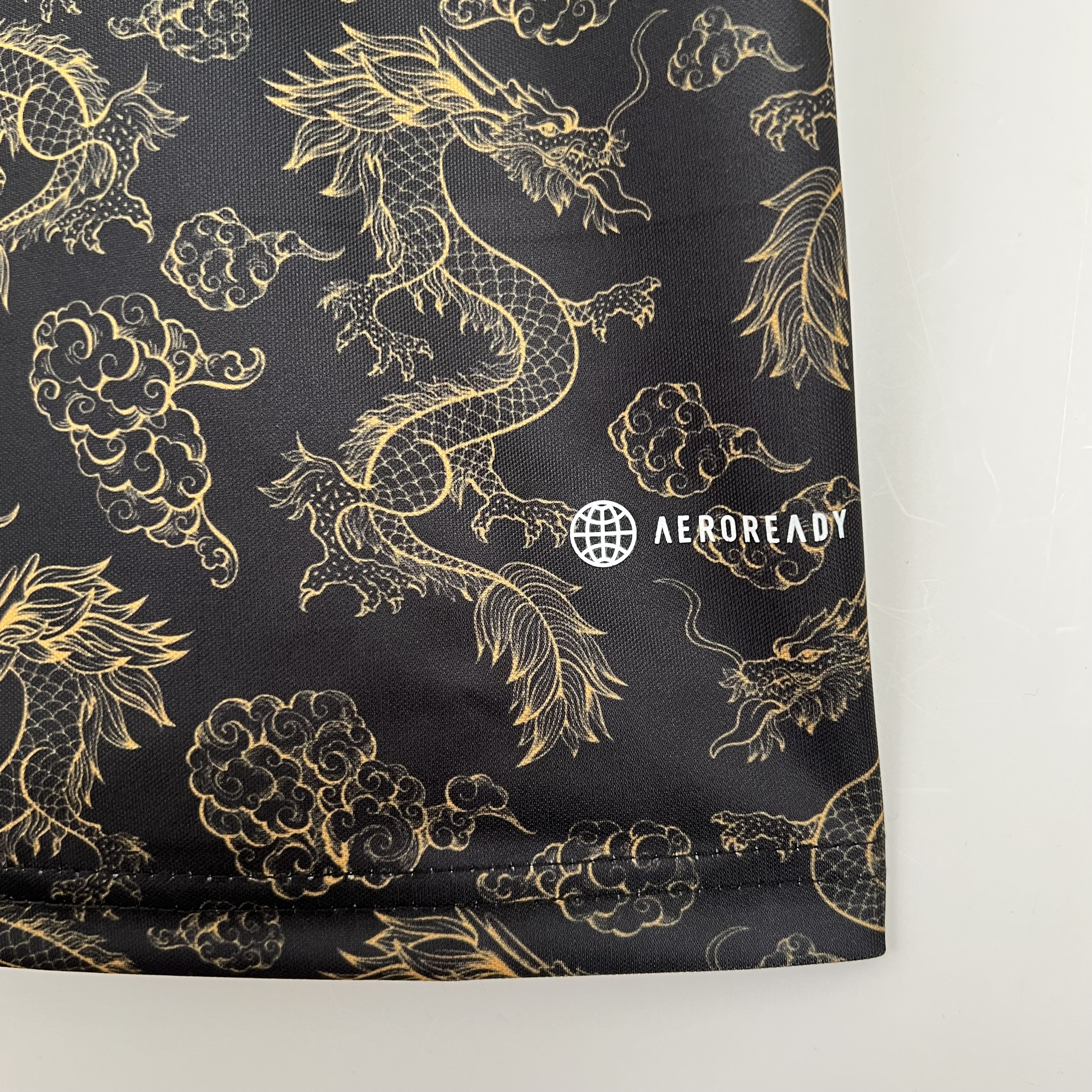 Japan Special Edition 2023