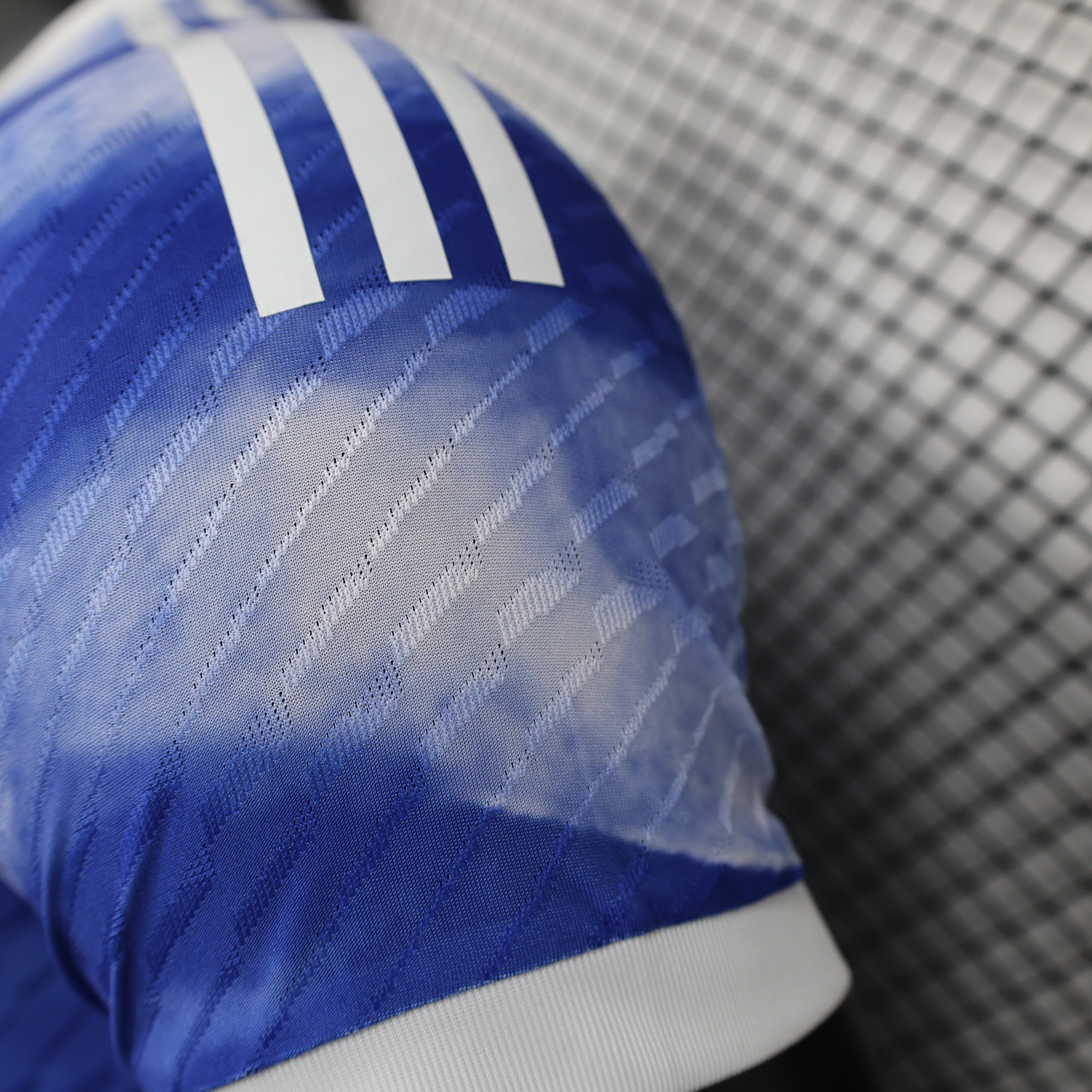 apan Special Edition Blue 2023