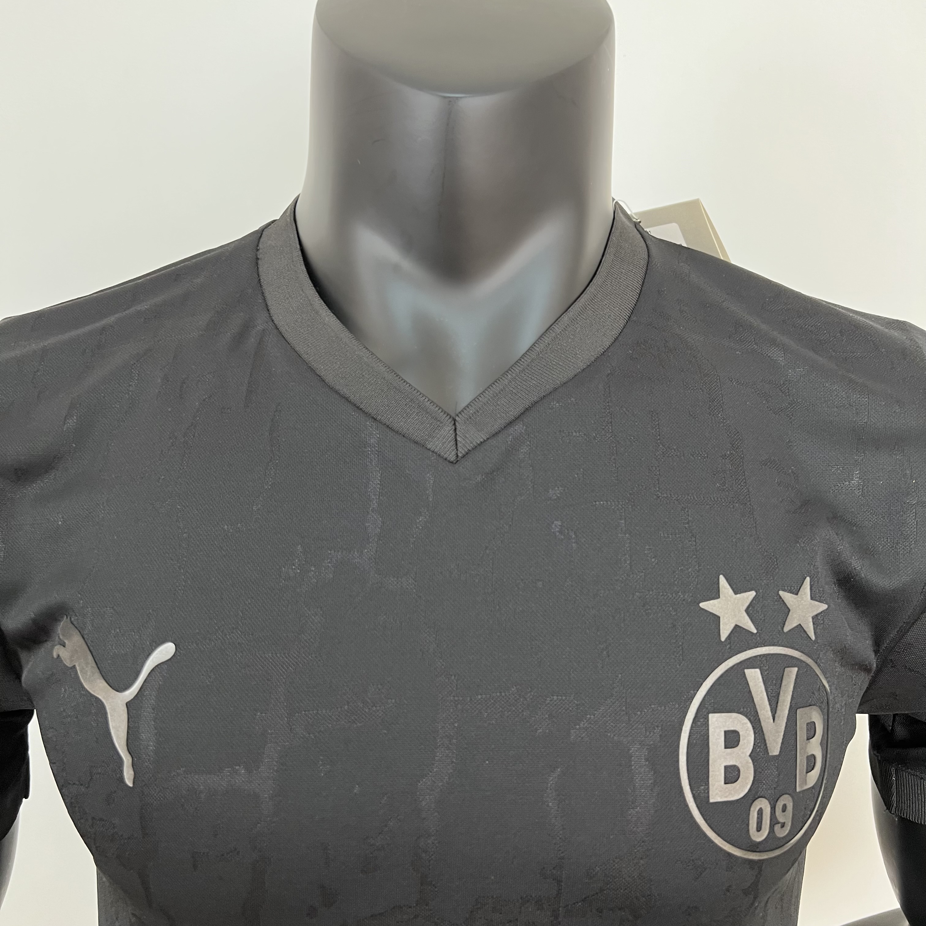 Player Version Dortmund Special Edition 2023/24