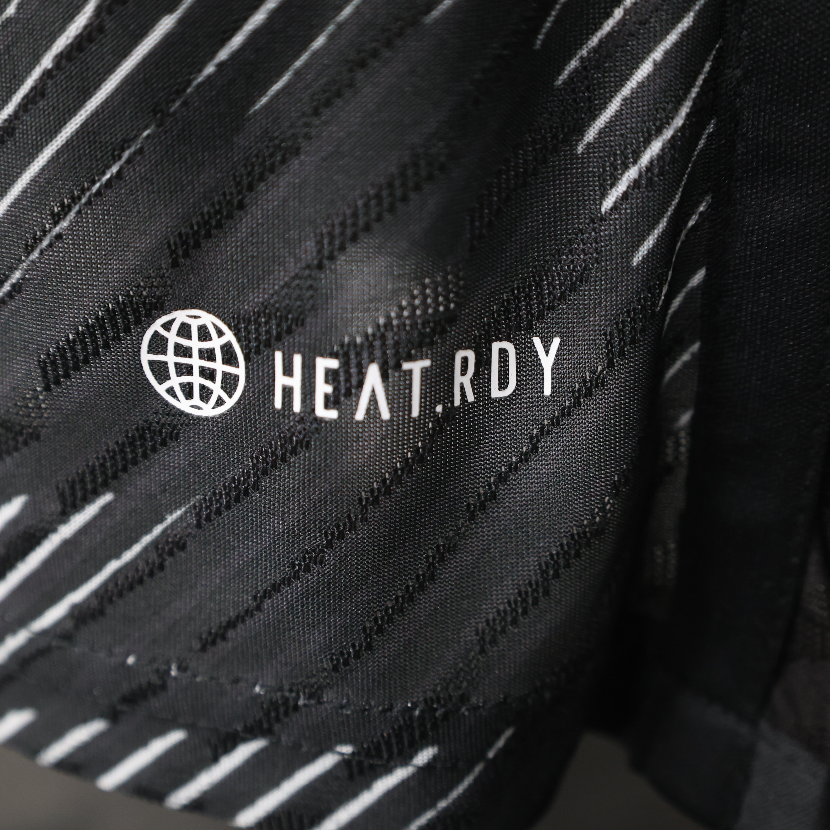 Japan Special Edition Black 2023