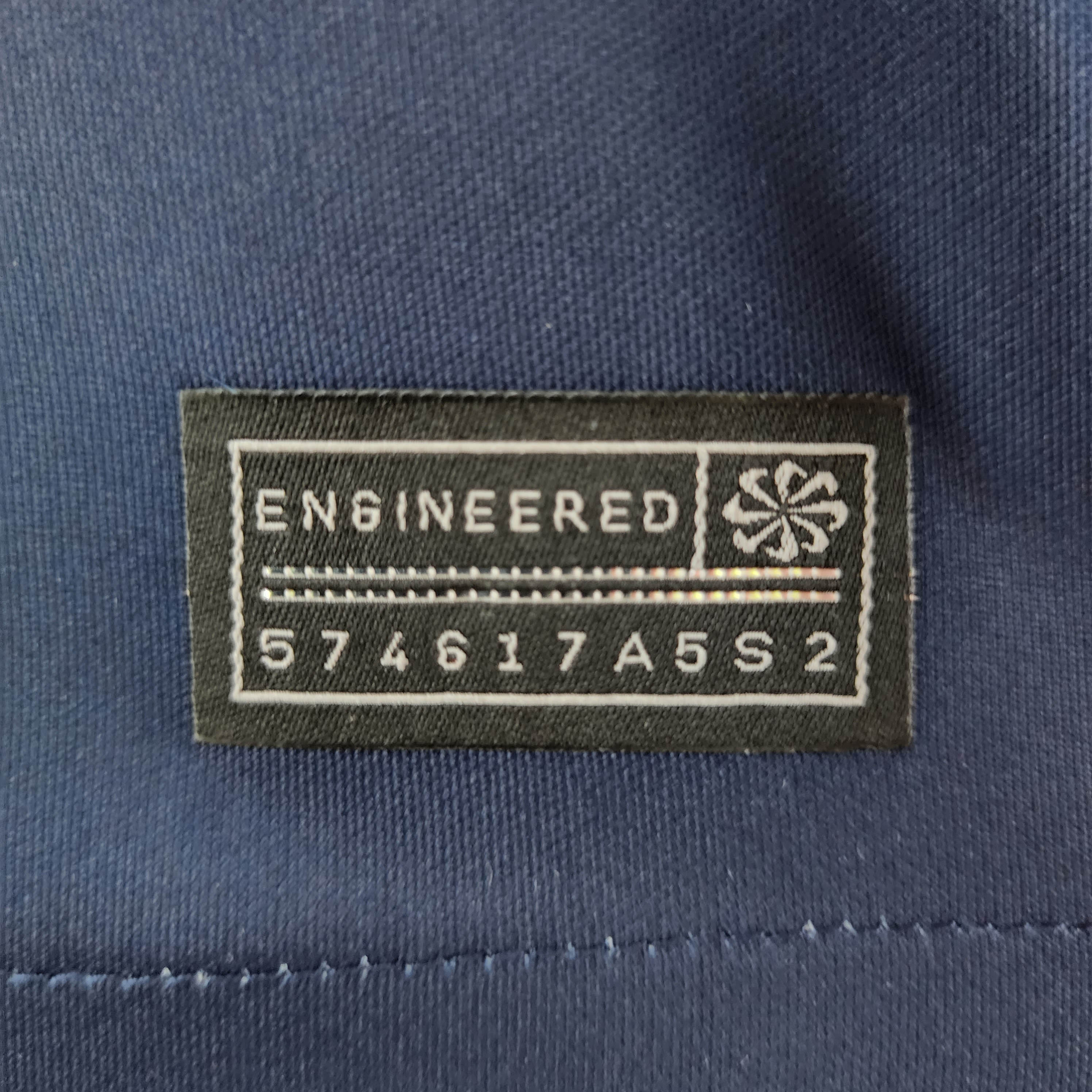 2022/2023 Football Shirt Psg Paris Saint-Germain Home