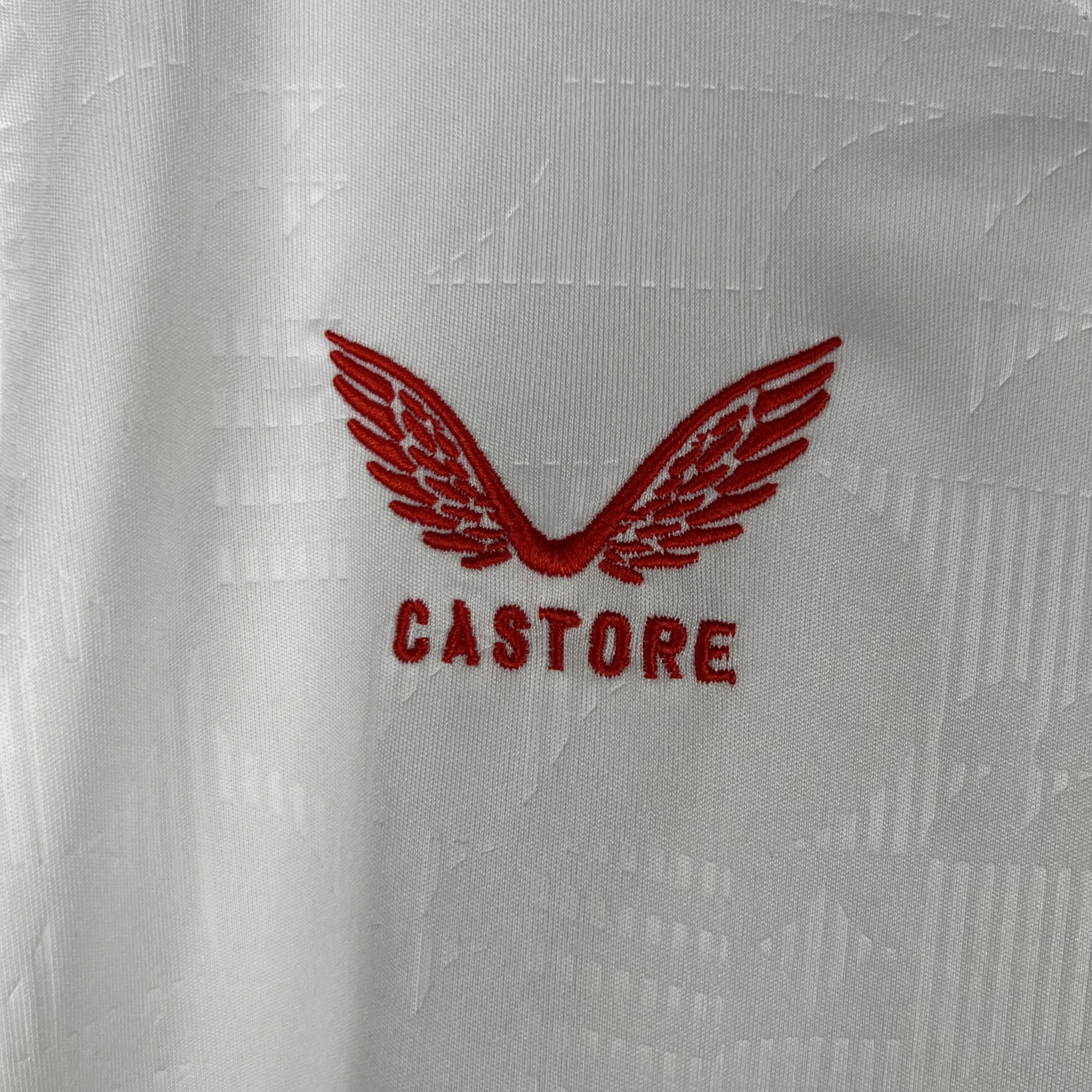 kids Sevilla home 2023/24