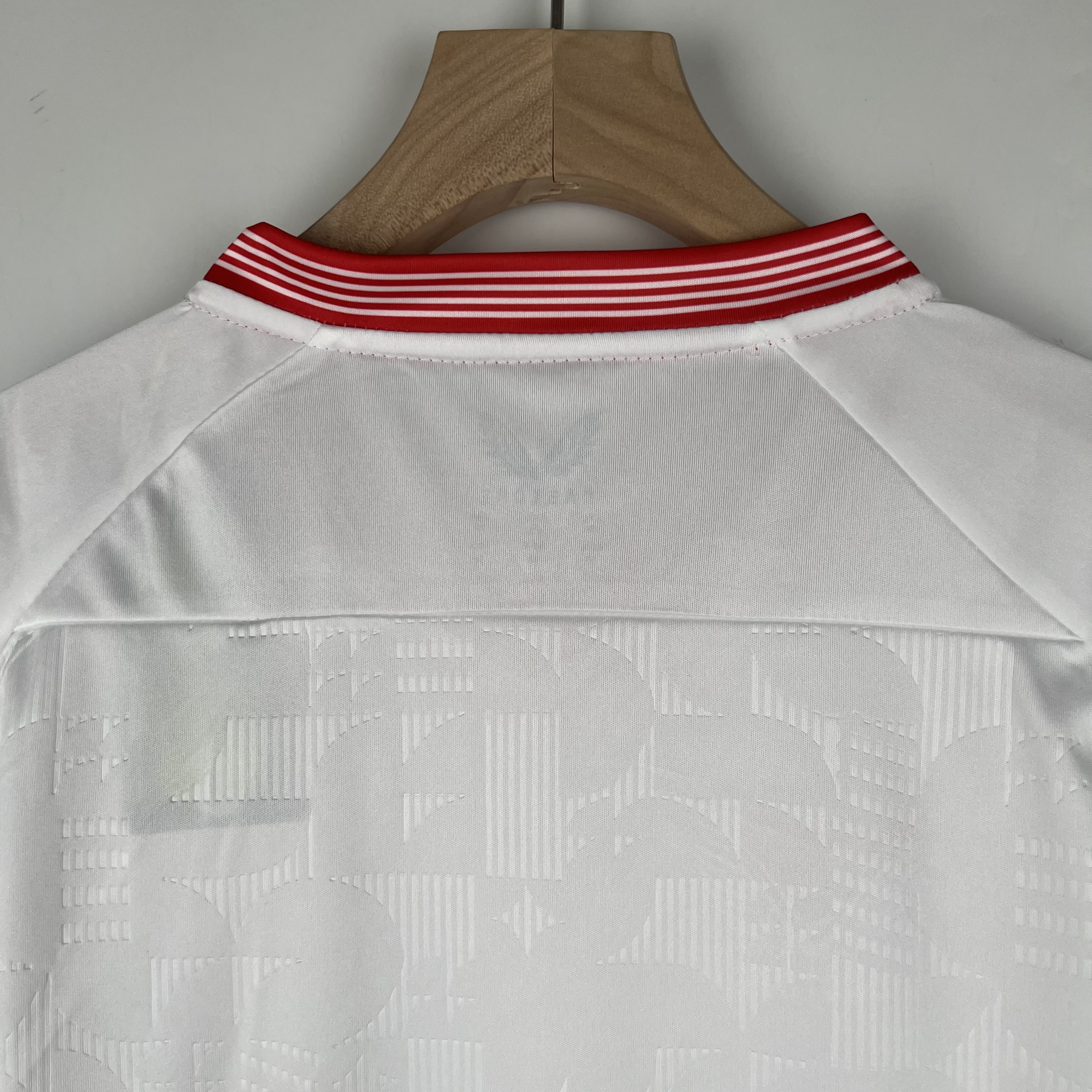 kids Sevilla home 2023/24