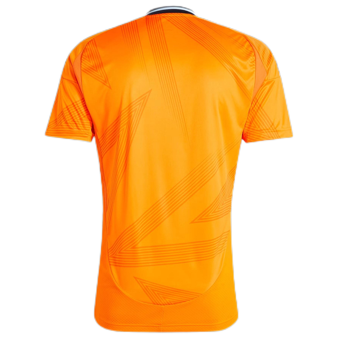 Real_Madrid_2024_25_Away_Jersey