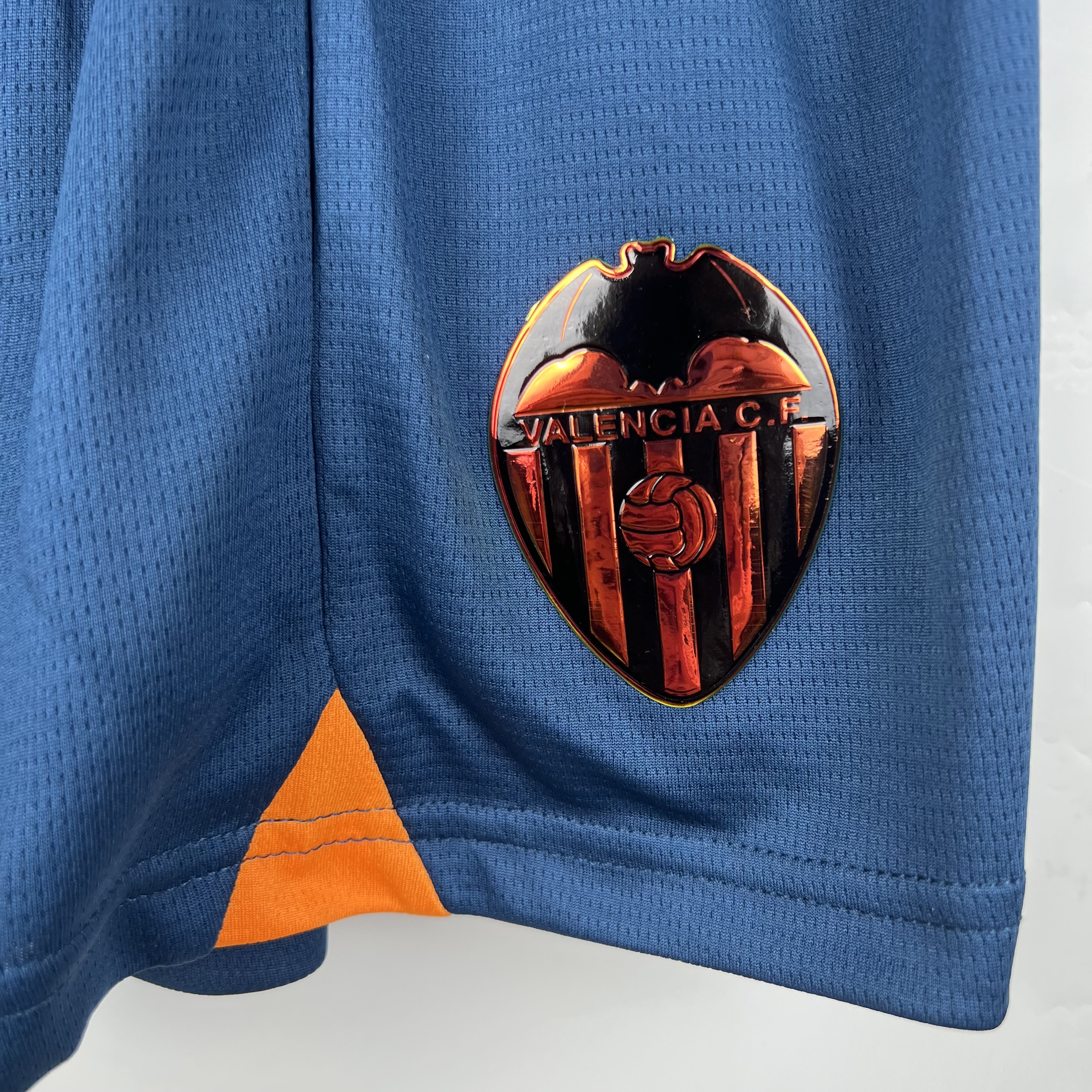 kids Valencia away 2023/24