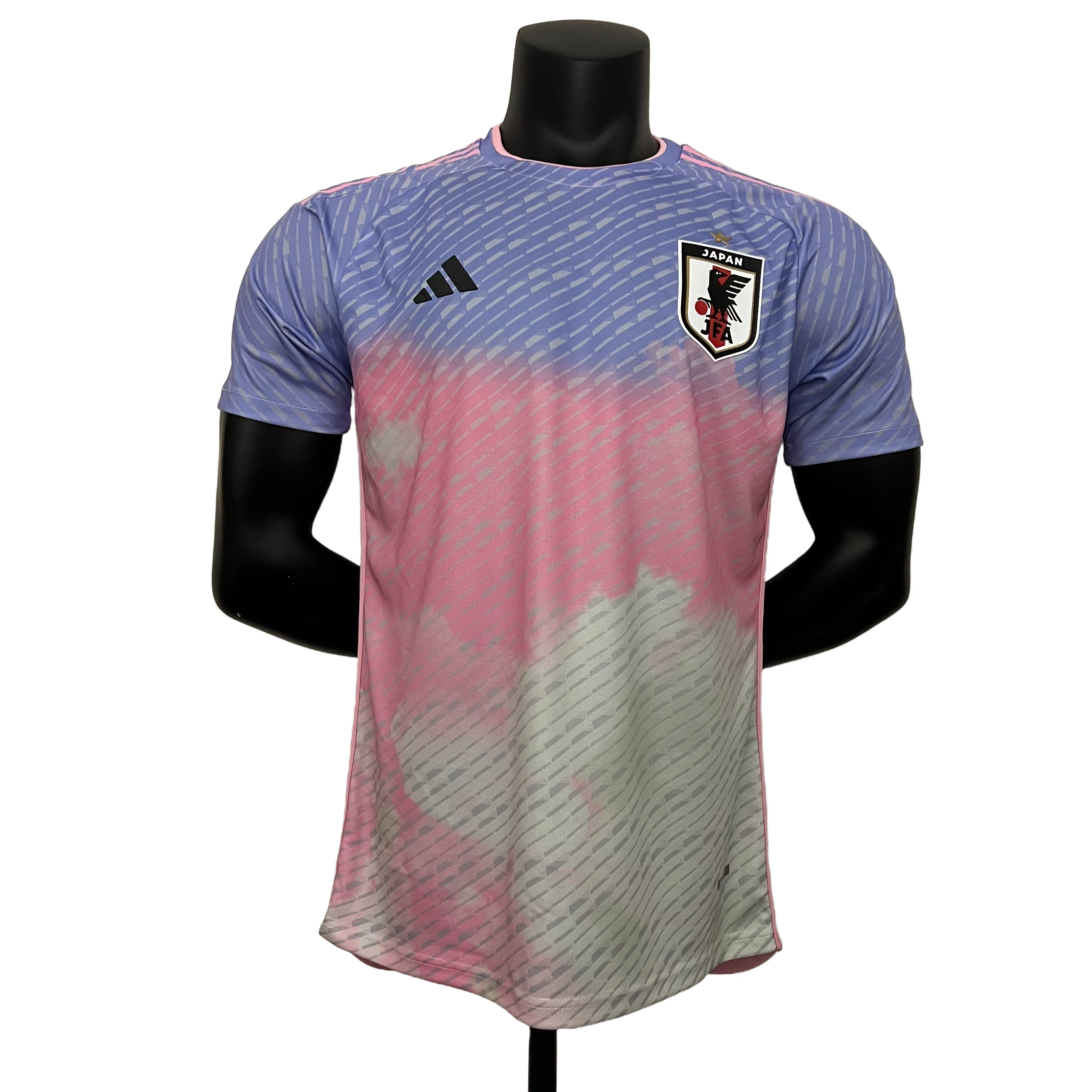 player version Japan special edition 2023