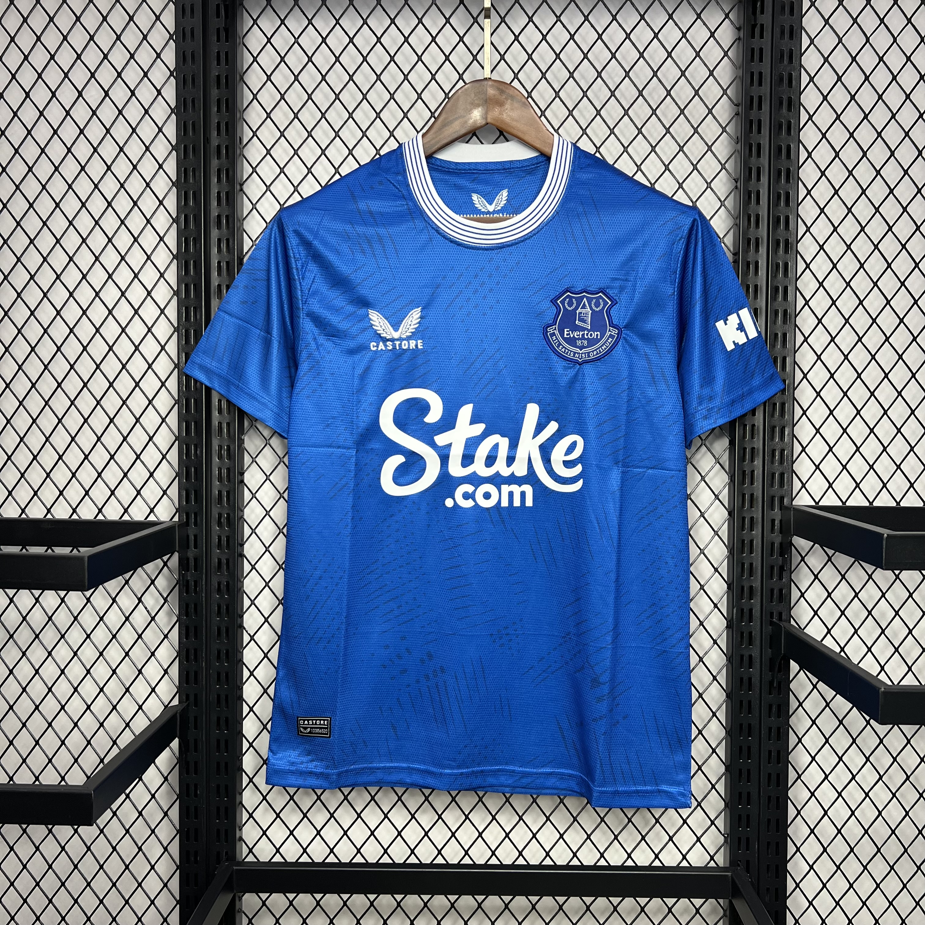 Everton_2024_25_Home_Jersey