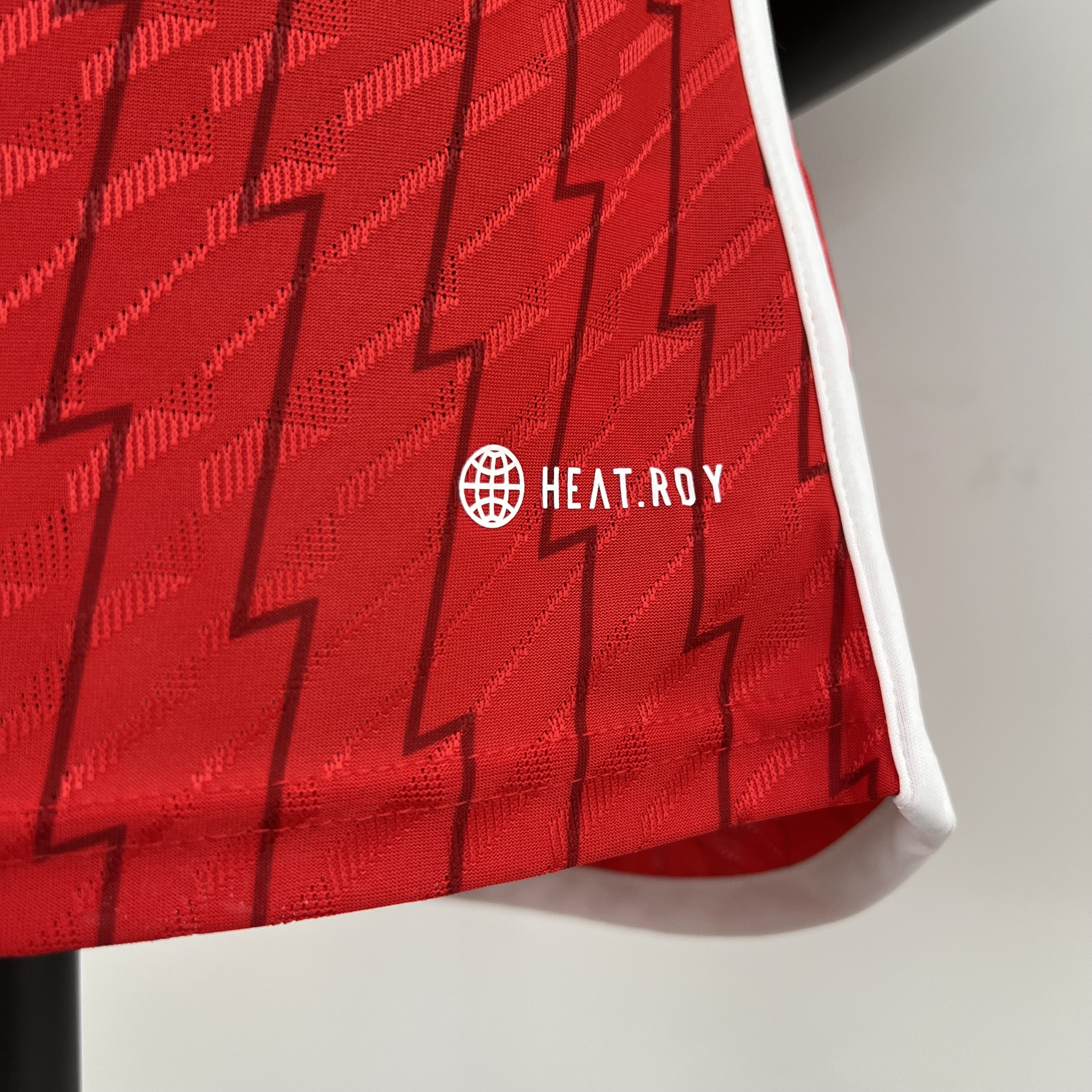 player version Arsenal Home 2023/24