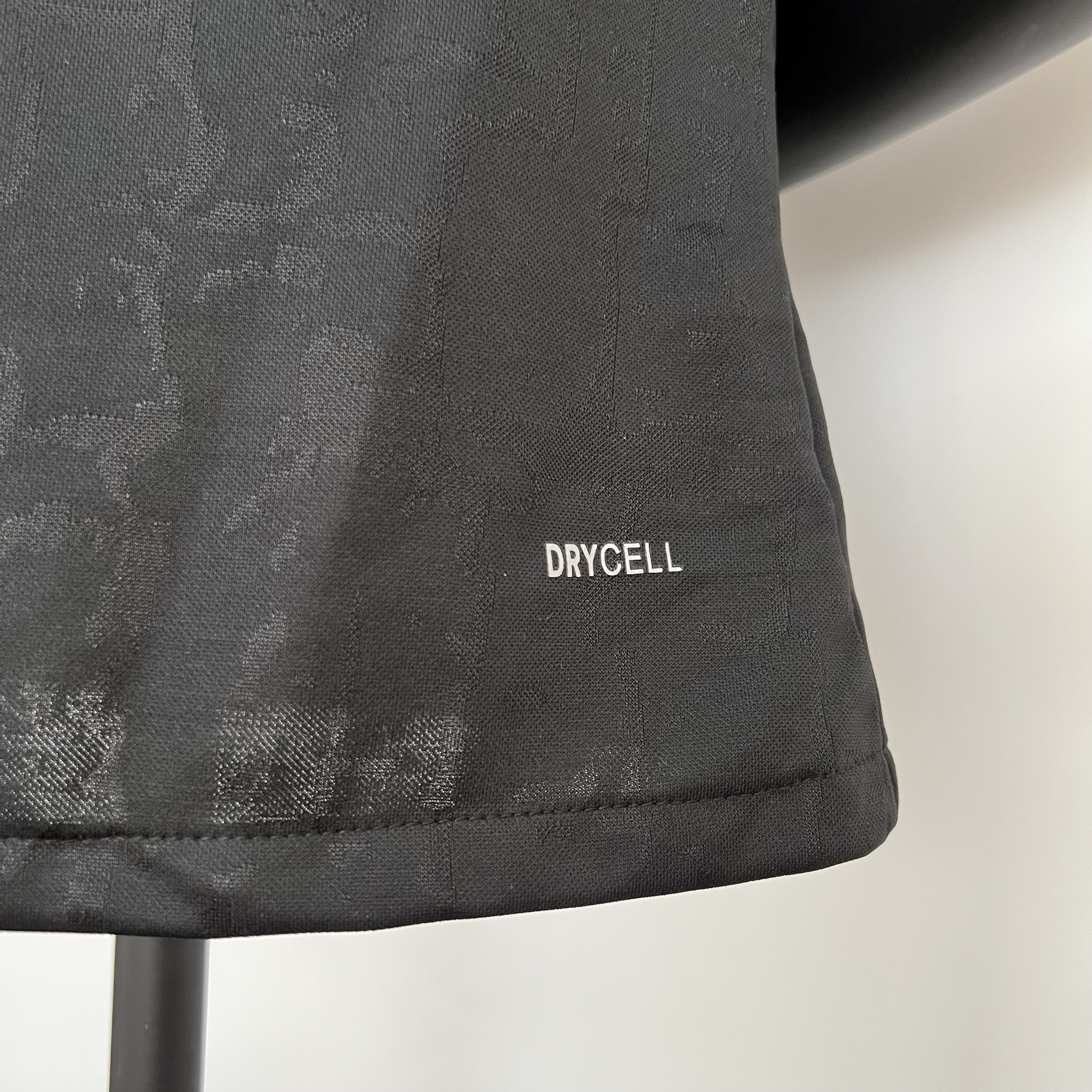 Player Version Dortmund Special Edition 2023/24