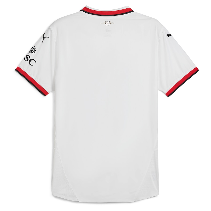AC_Milan_2024_25_season away jersey_-