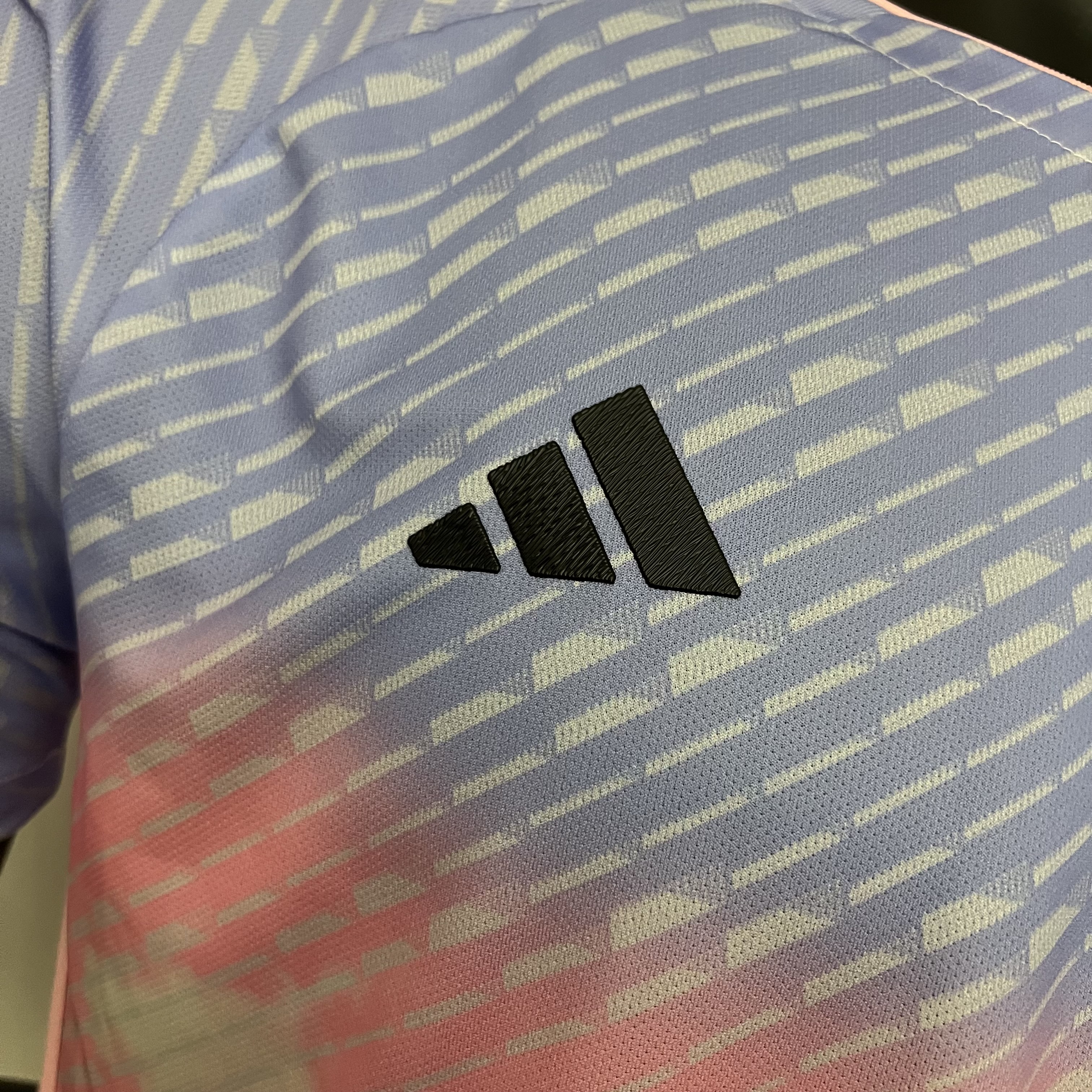 player version Japan special edition 2023