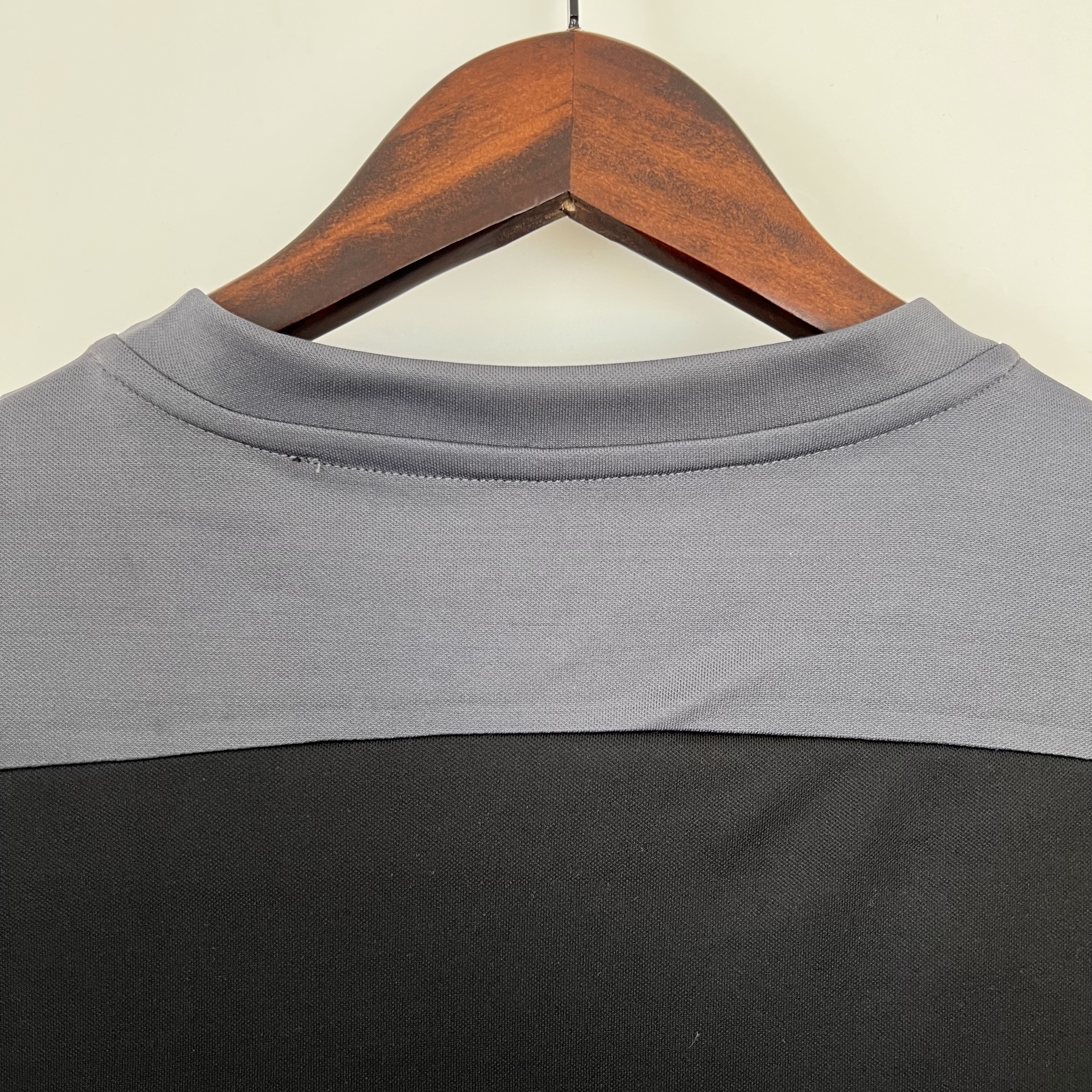 Japan Special Edition 2023