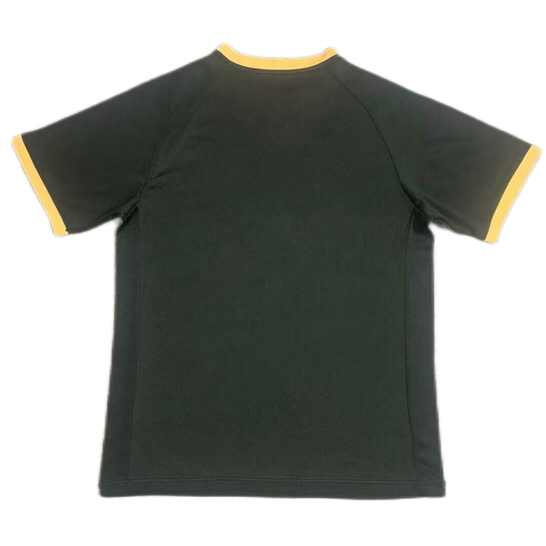 Venezia Football Club_2023_24_Home Jersey