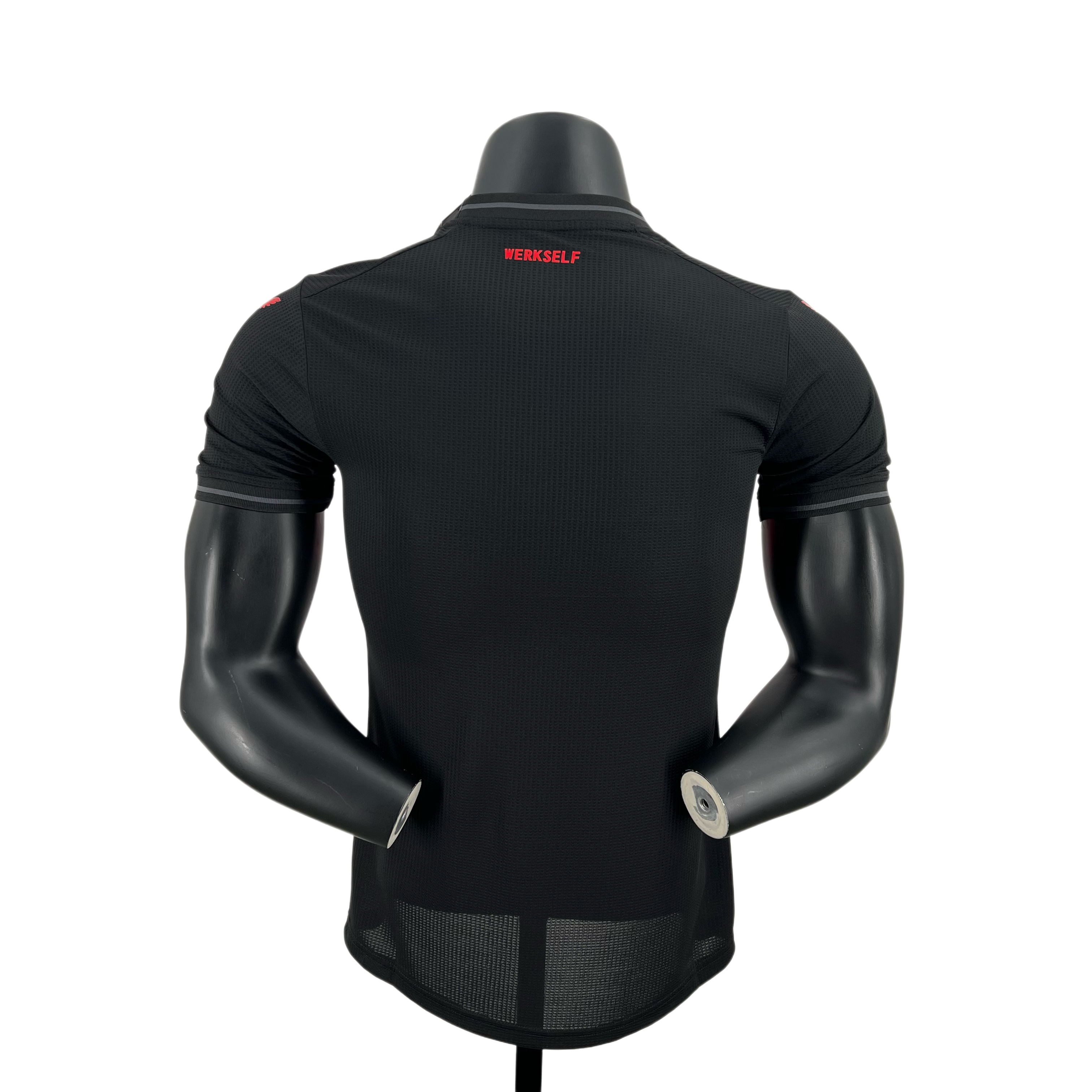 Bayer_04_Leverkusen_2023_24_Home_Jersey_鈥揰Player_Version_